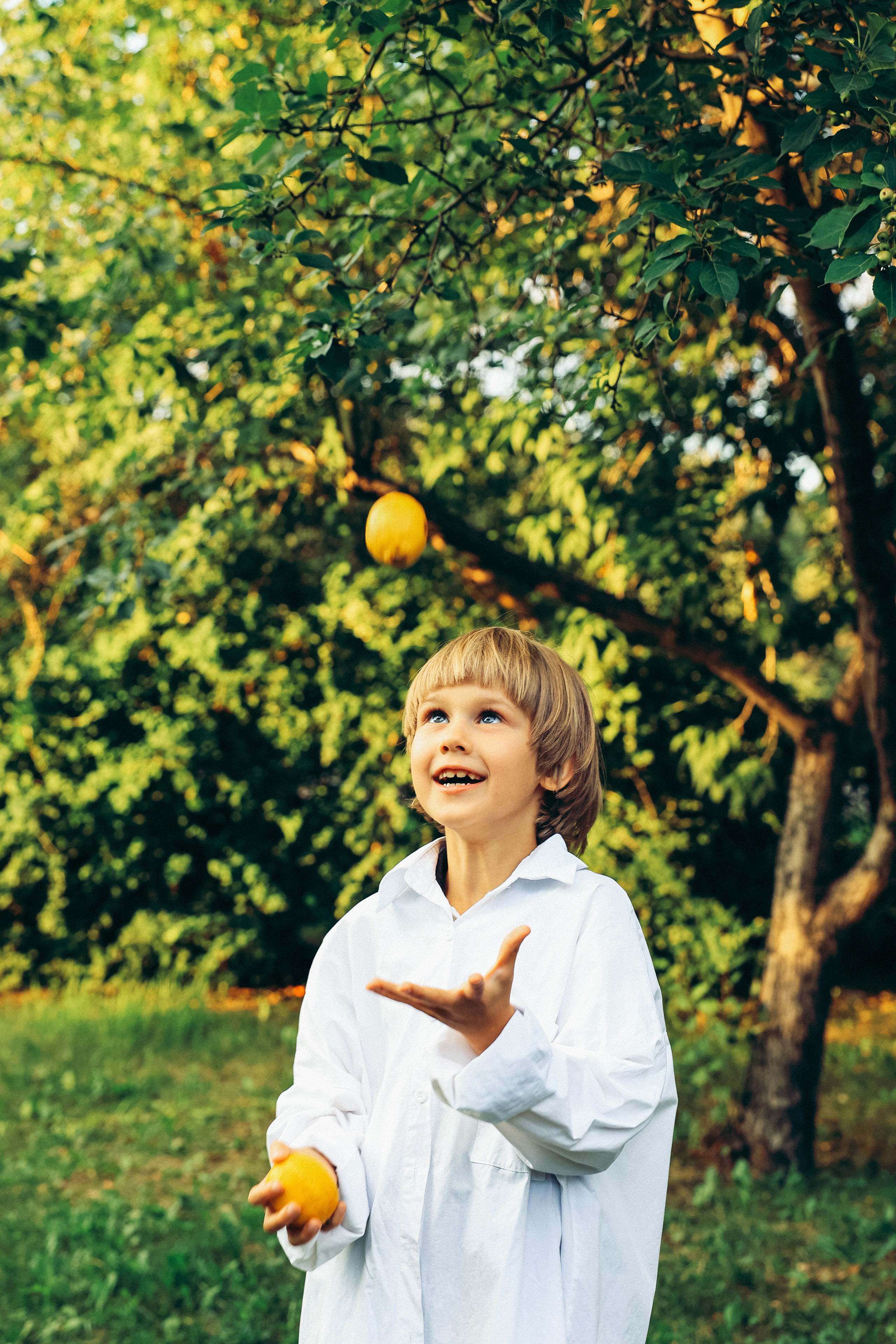 Артемий. Фотограф Анастасия Косюра