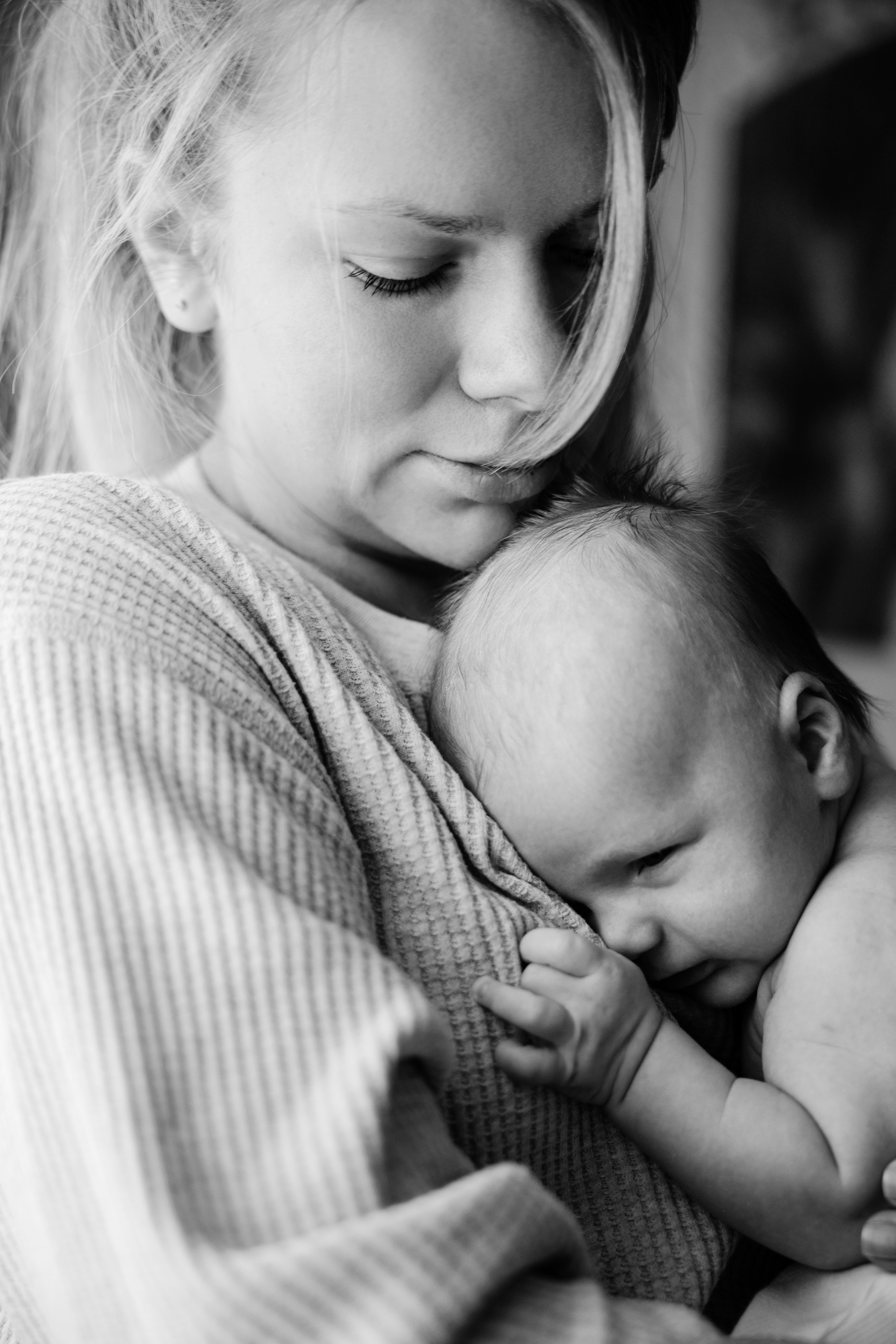 Яна, Ваня и Добромир. Фотограф Анастасия Косюра