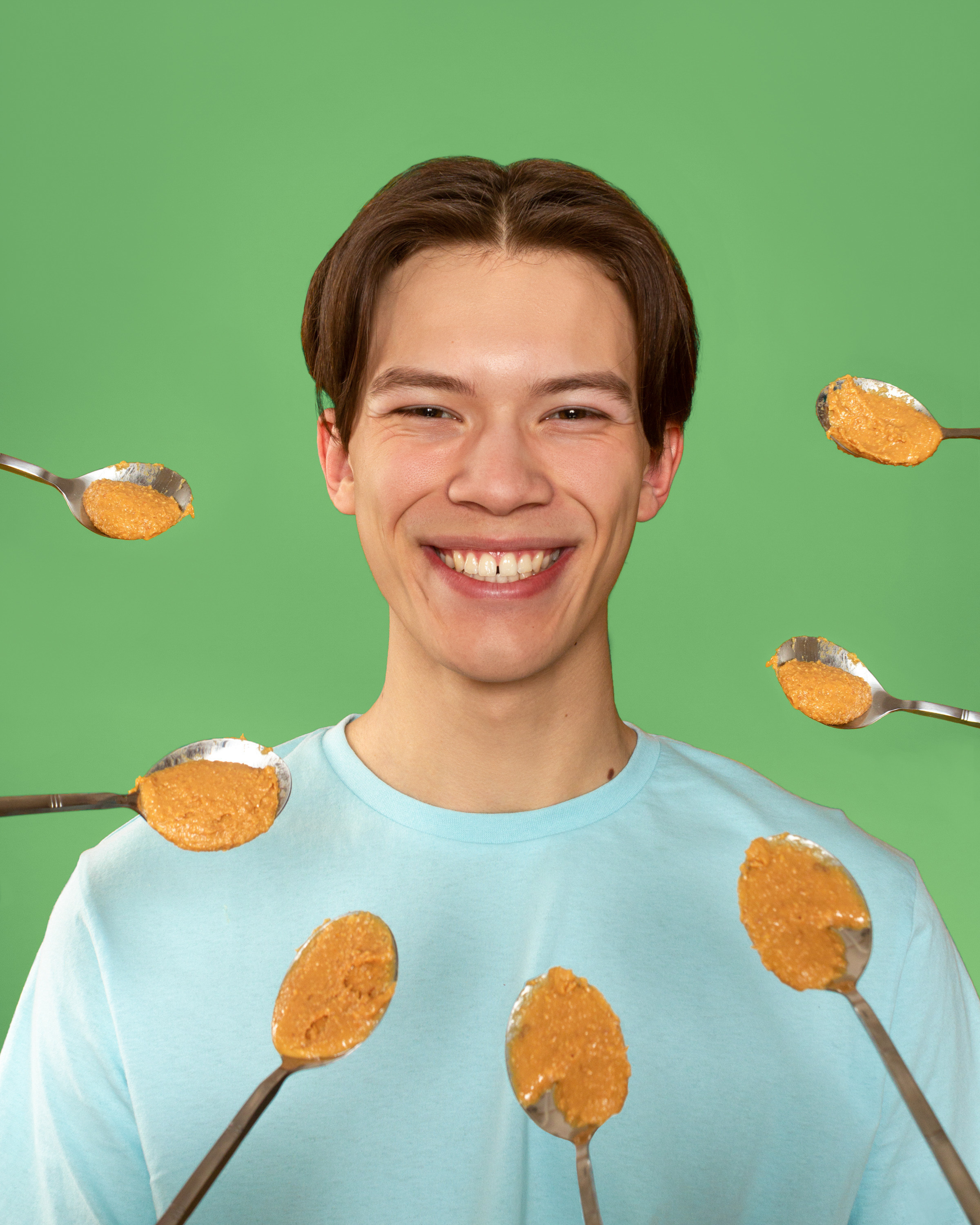 Реклама/Предметка. Фотограф Анастасия Косюра