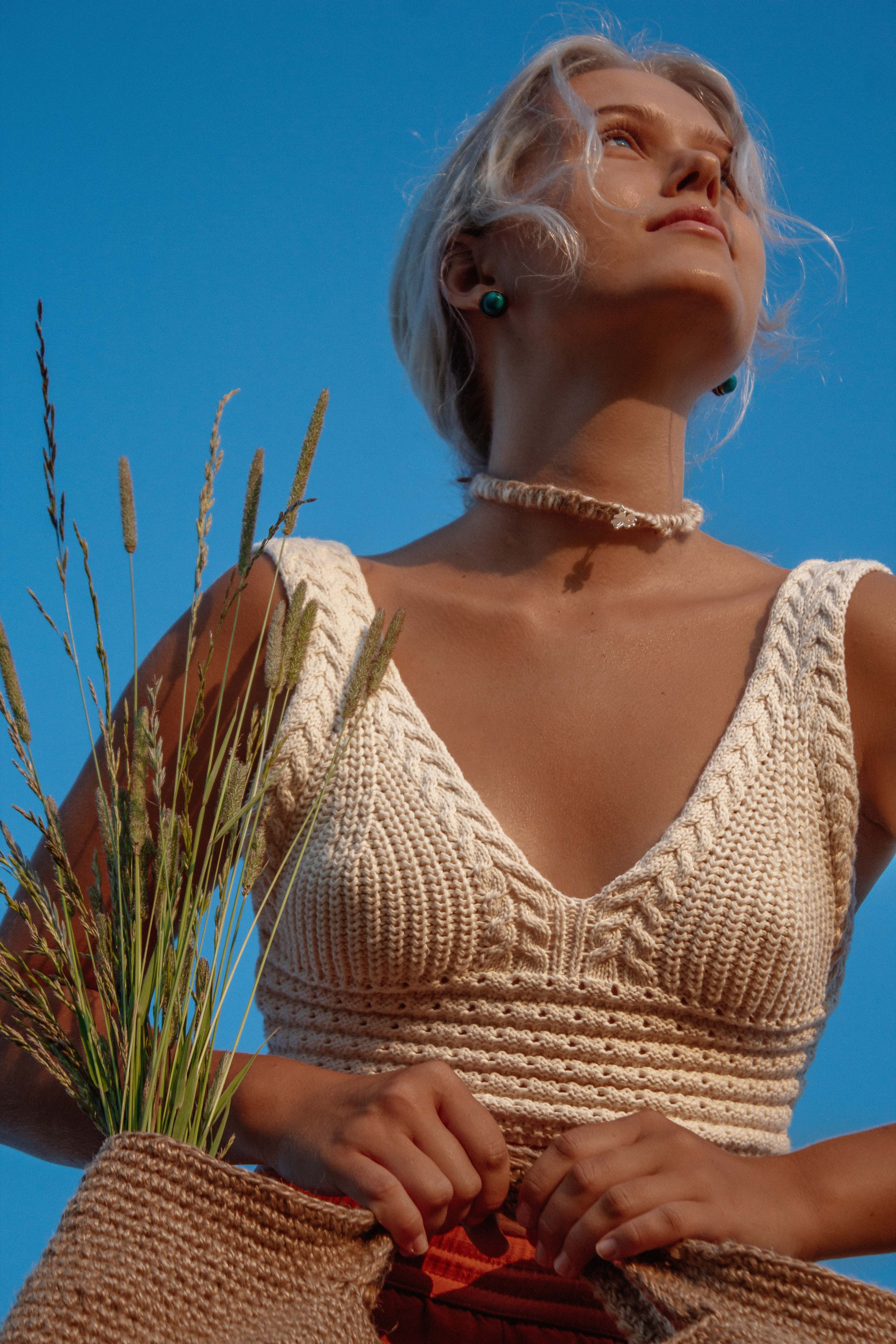 Реклама/Предметка. Фотограф Анастасия Косюра