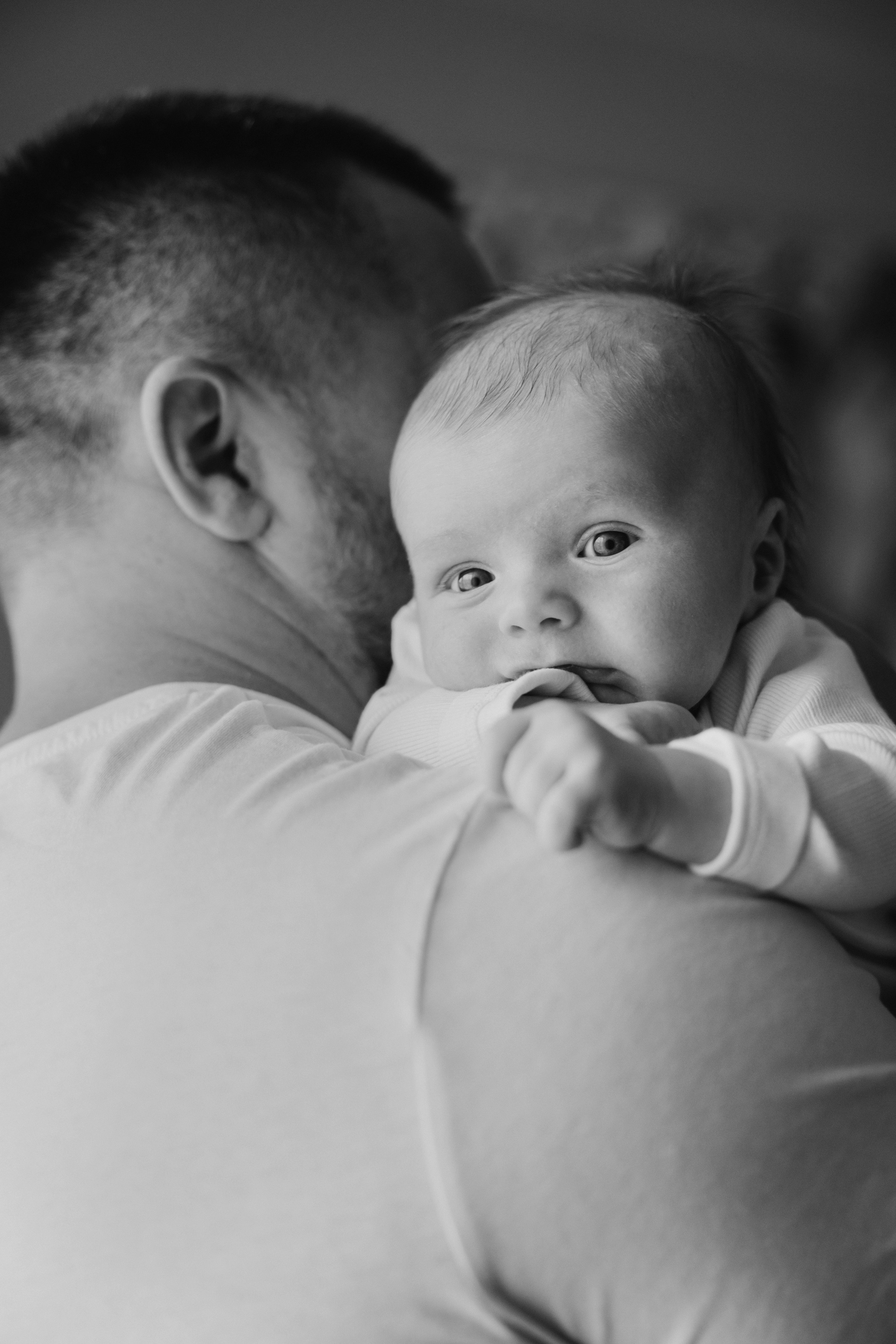 Яна, Ваня и Добромир. Фотограф Анастасия Косюра