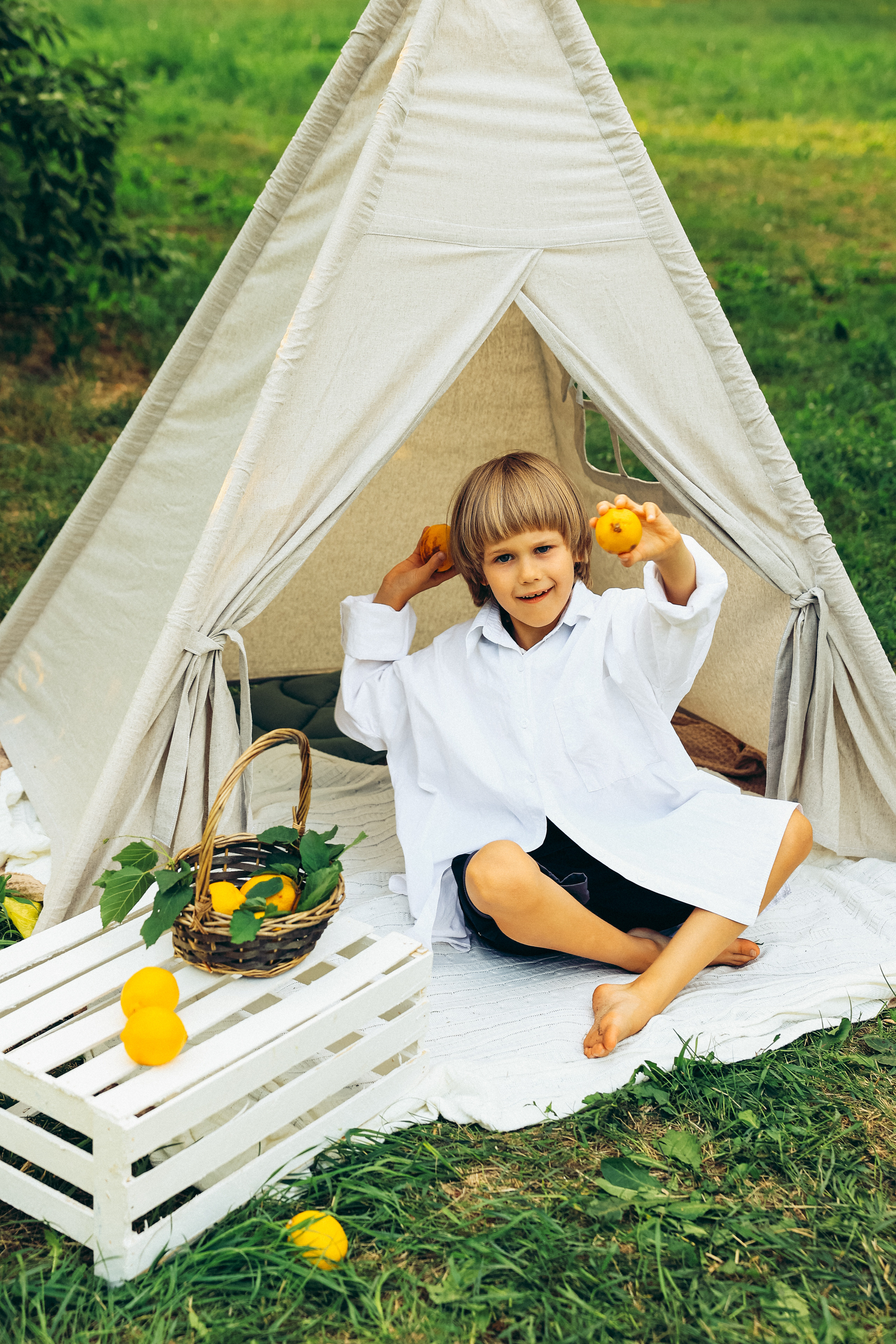 Артемий. Фотограф Анастасия Косюра