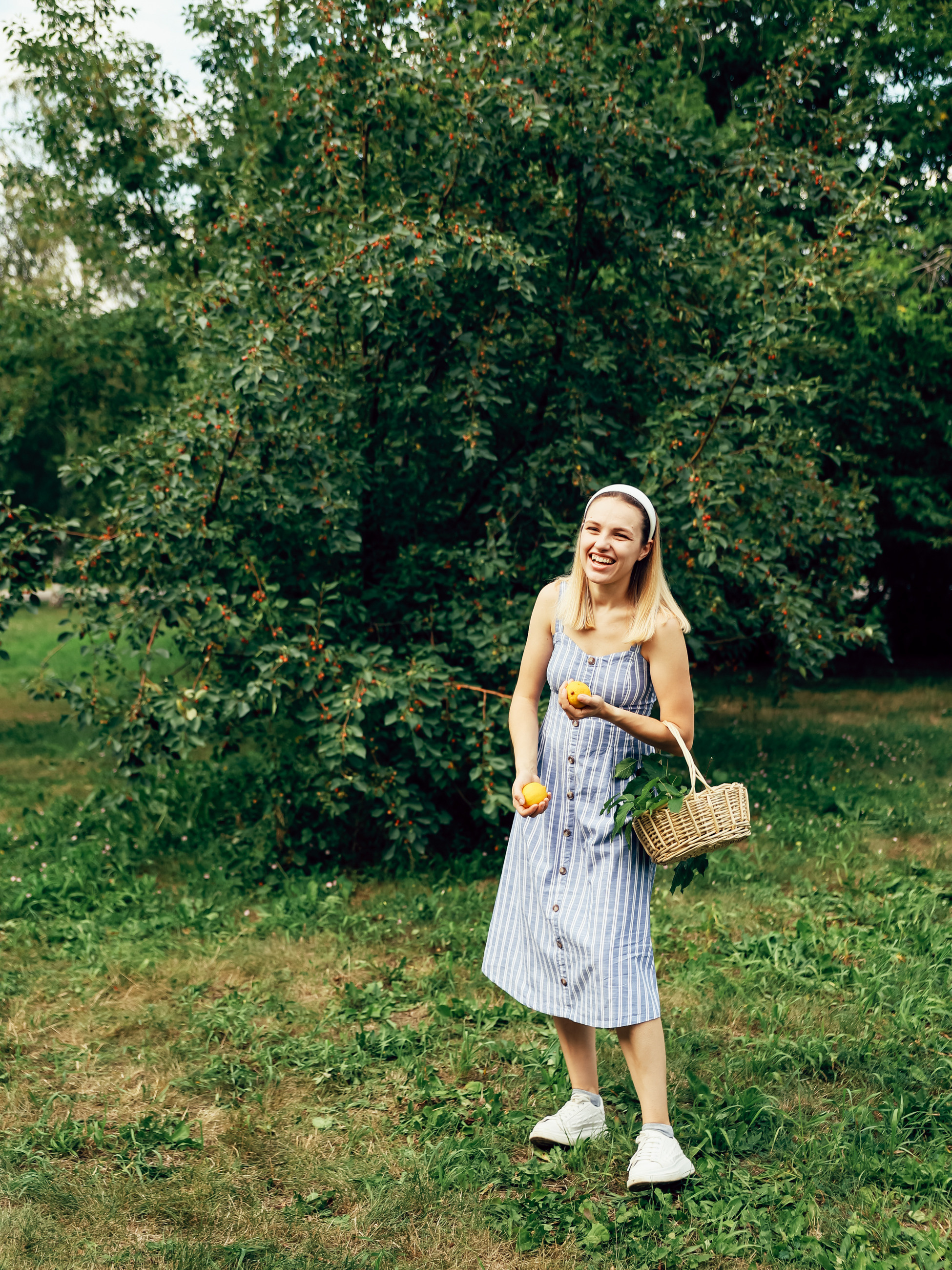 Ася, Андрей и Дима. Фотограф Анастасия Косюра