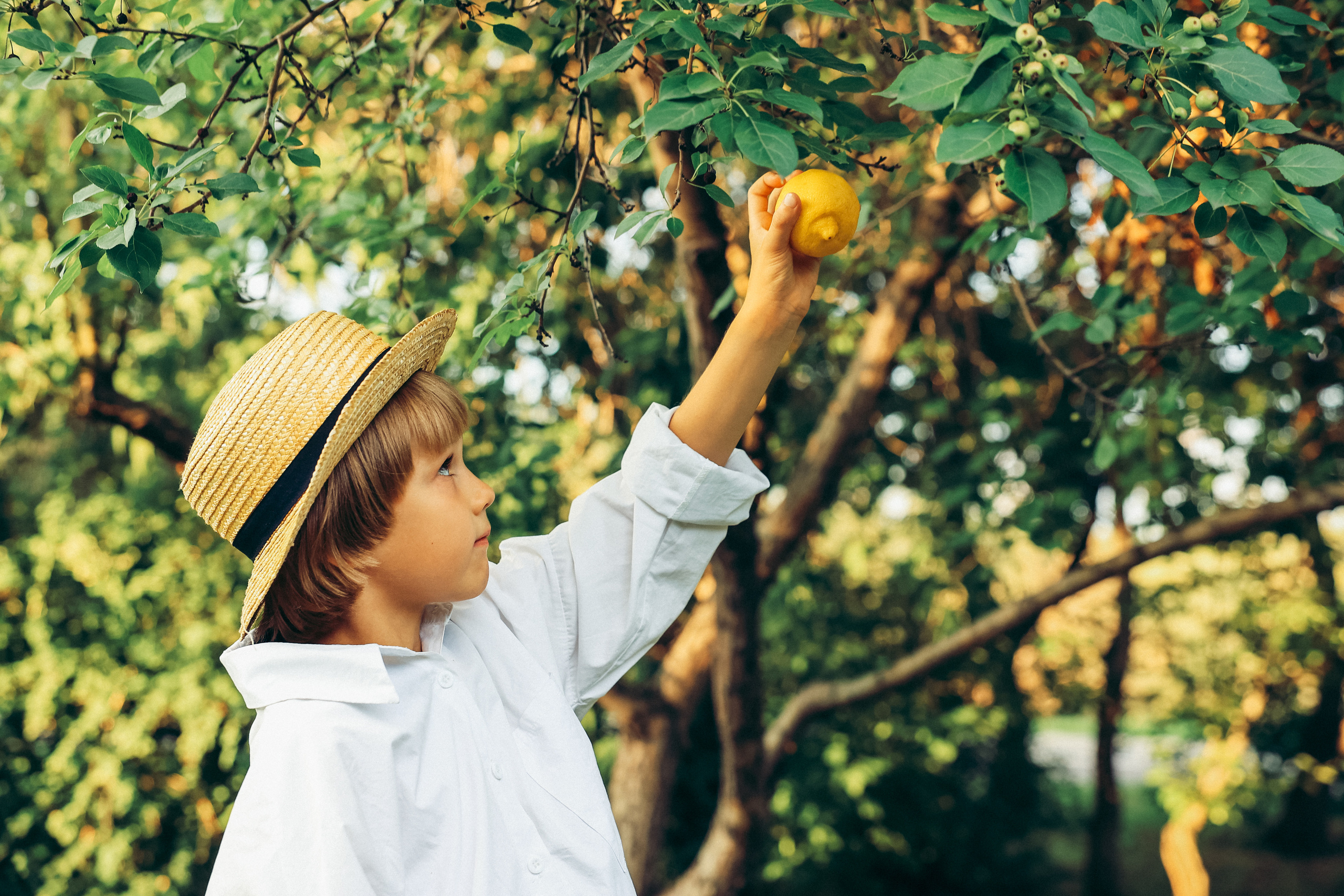 Артемий. Фотограф Анастасия Косюра