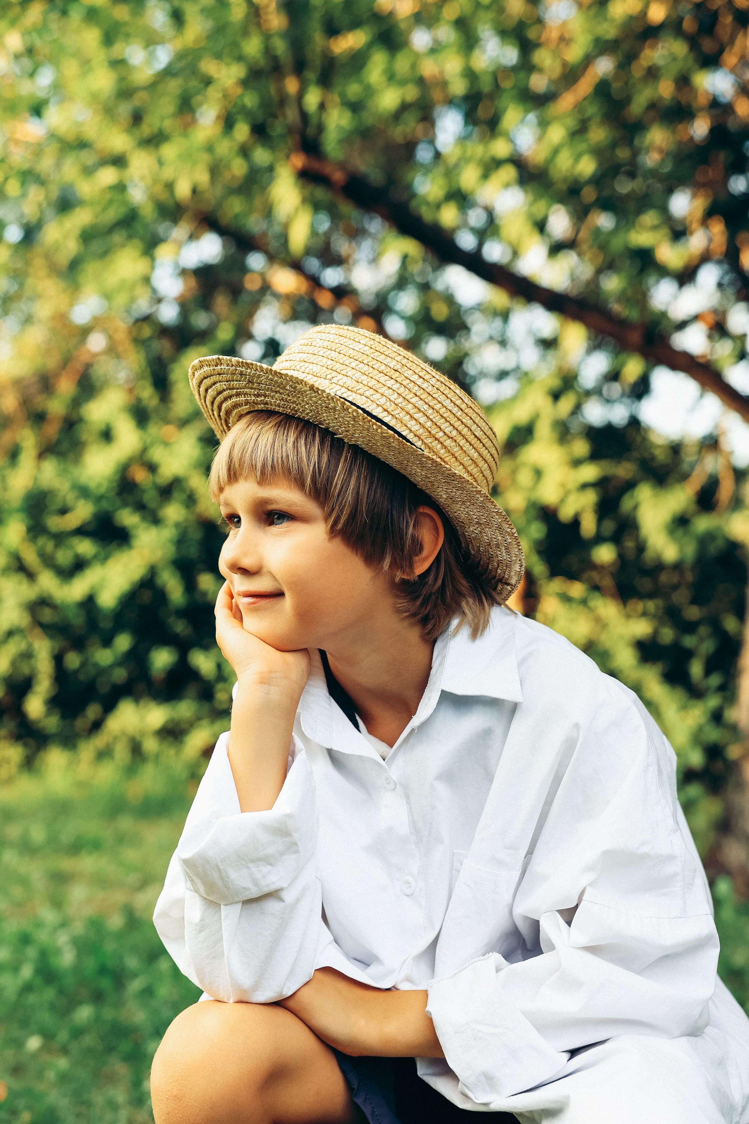 Артемий. Фотограф Анастасия Косюра