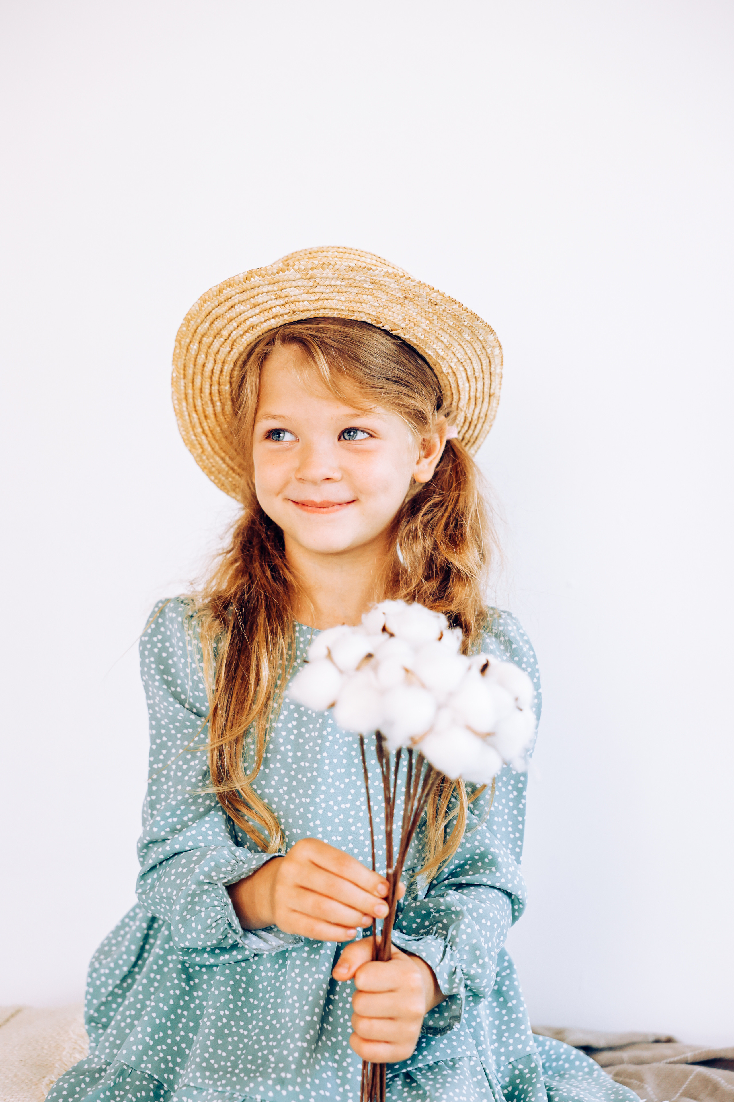 Ксения, Сергей и Арина. Фотограф Анастасия Косюра