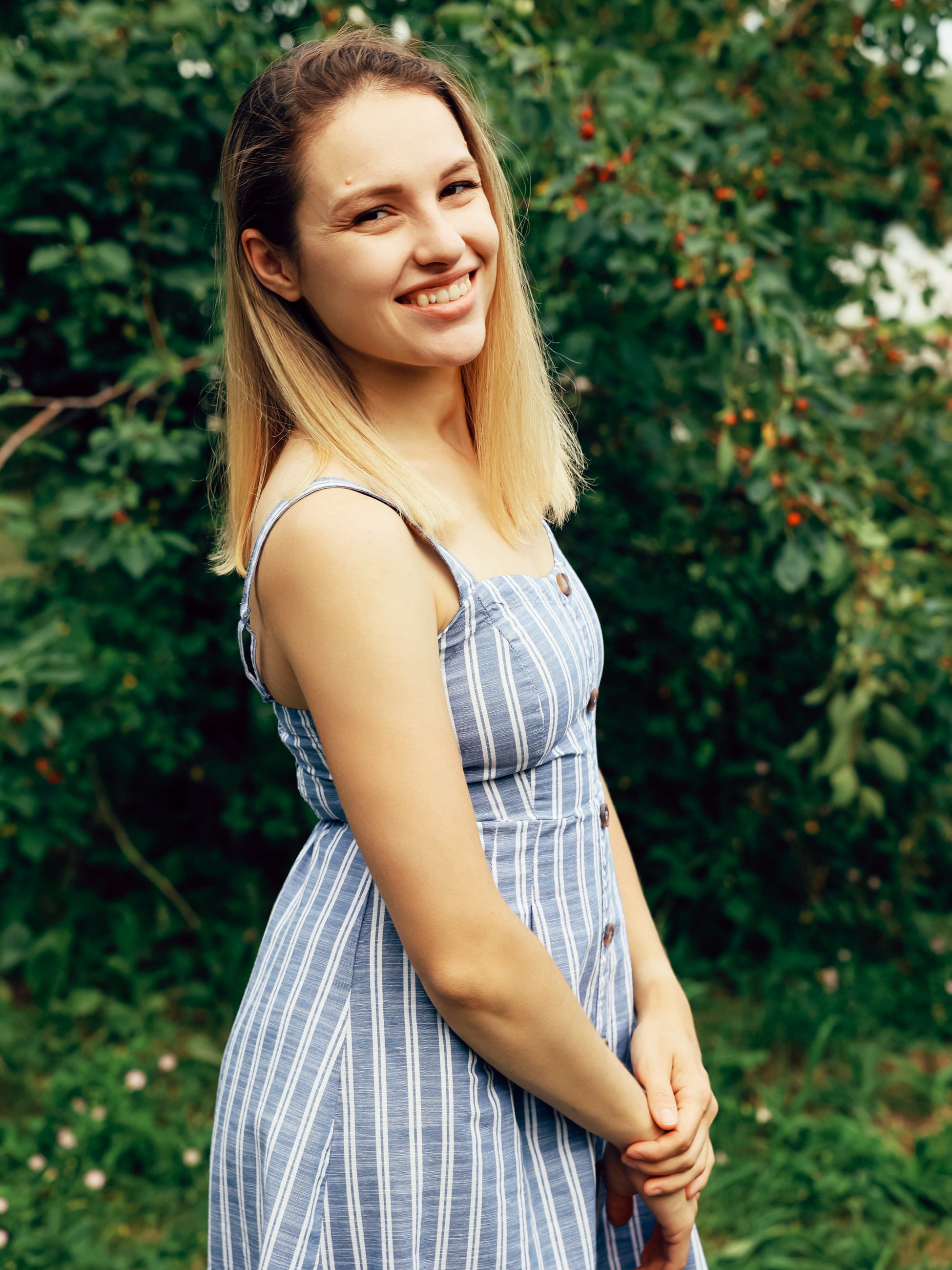 Ася, Андрей и Дима. Фотограф Анастасия Косюра