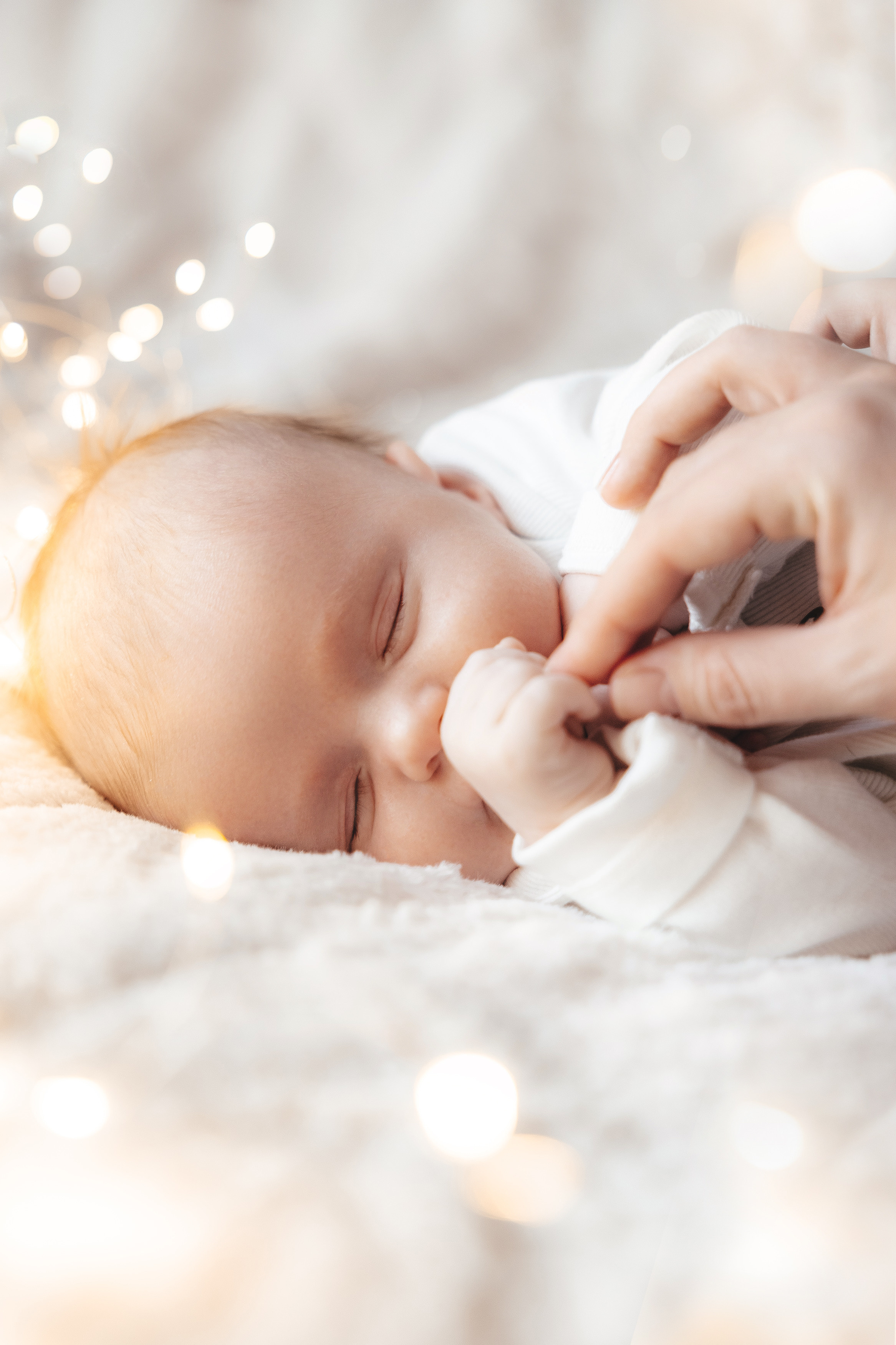 Яна, Ваня и Добромир. Фотограф Анастасия Косюра