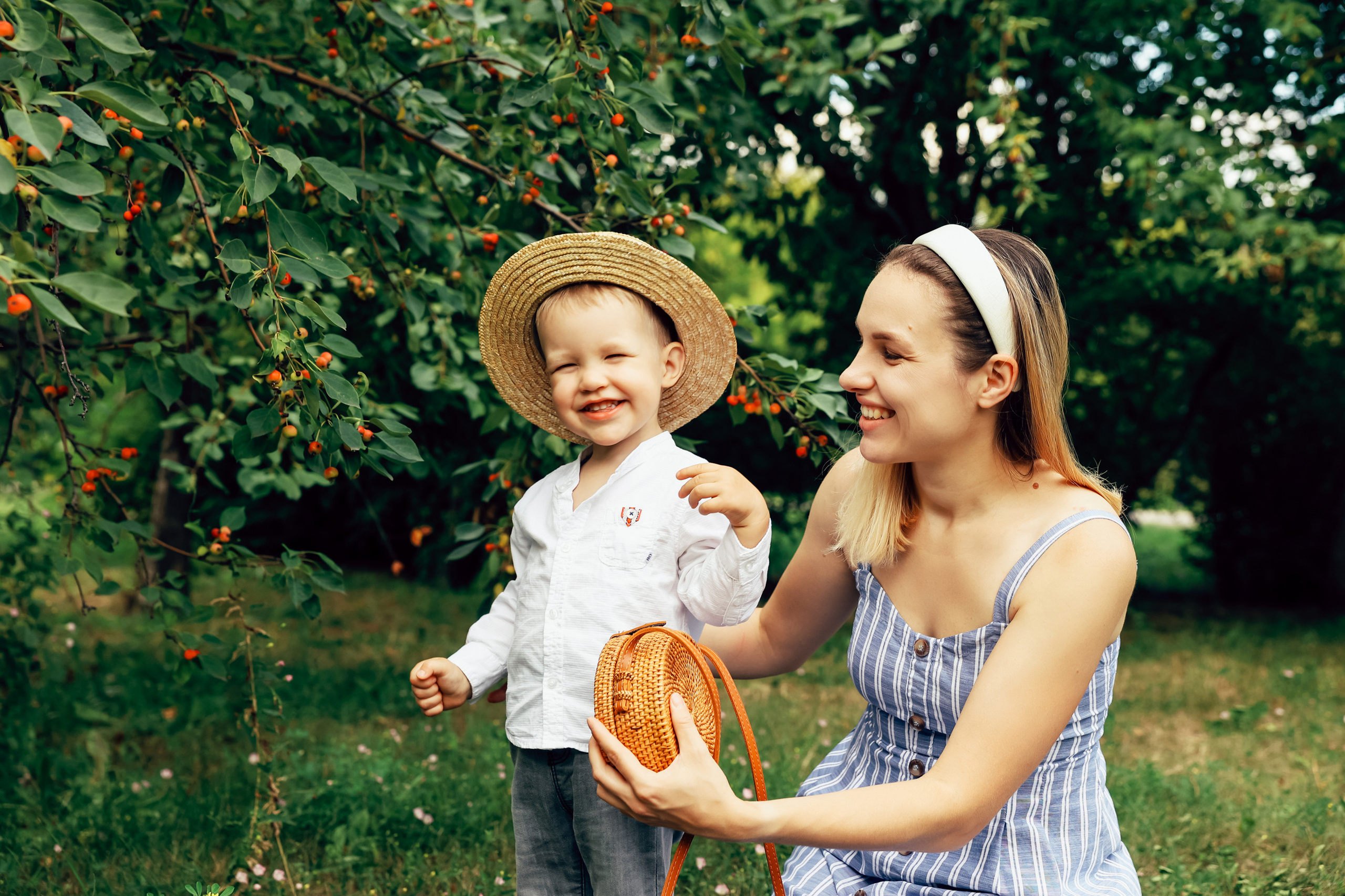 Ася, Андрей и Дима. Фотограф Анастасия Косюра