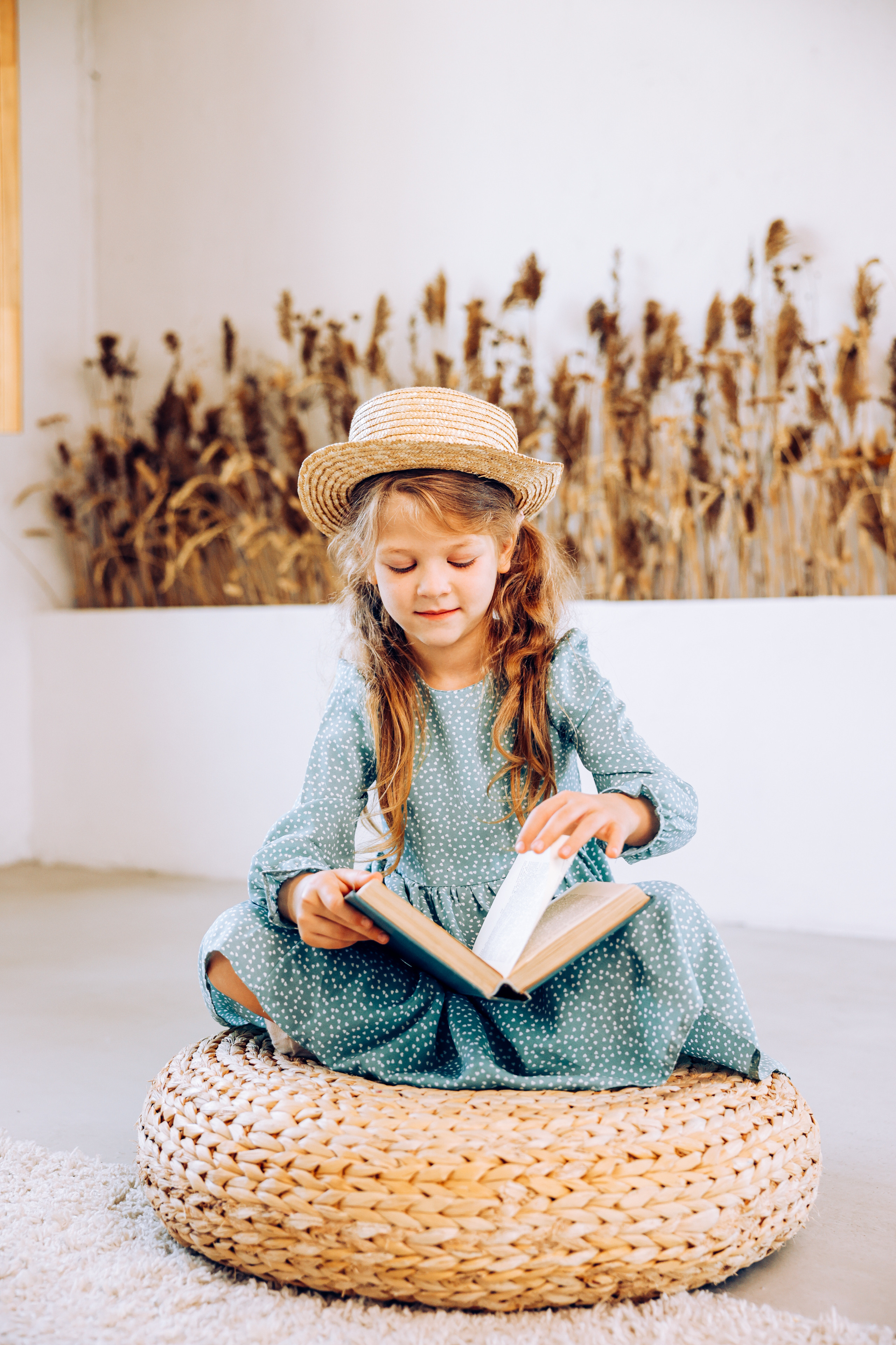 Ксения, Сергей и Арина. Фотограф Анастасия Косюра