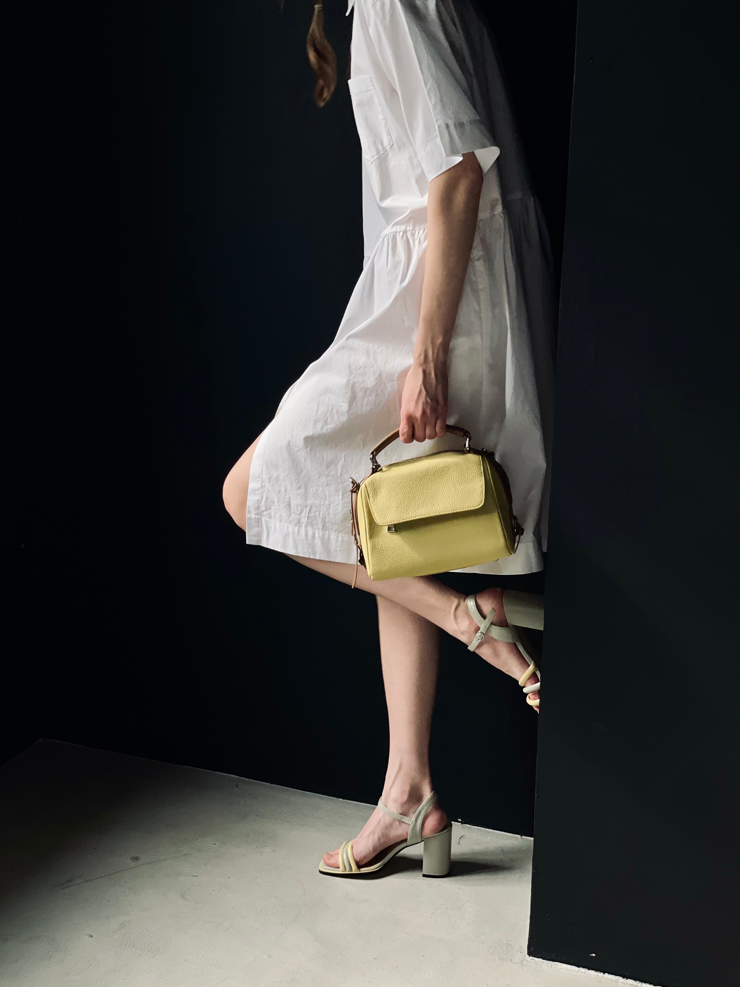 Мобильная съёмка. Фотограф Анастасия Косюра