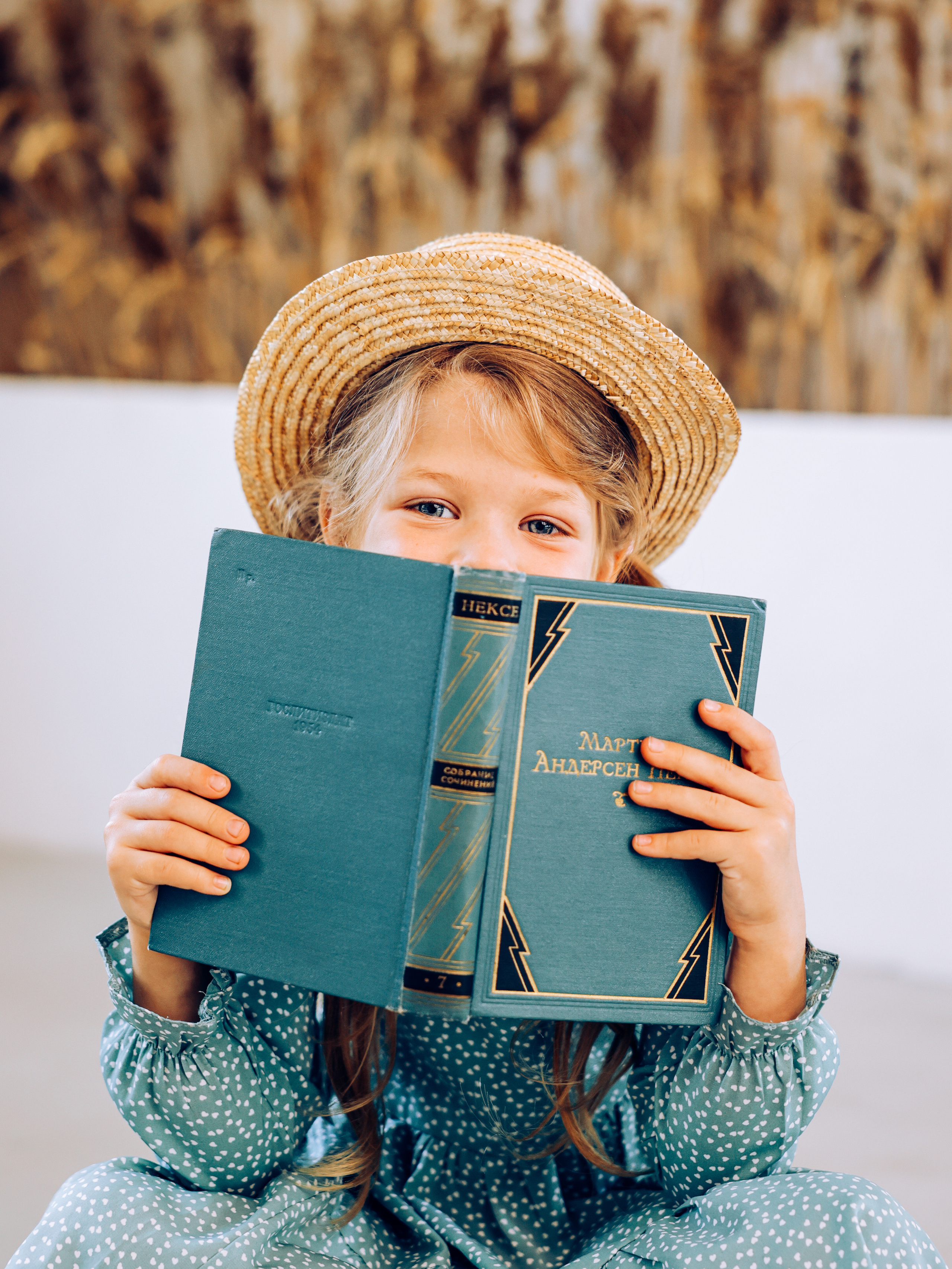 Ксения, Сергей и Арина. Фотограф Анастасия Косюра