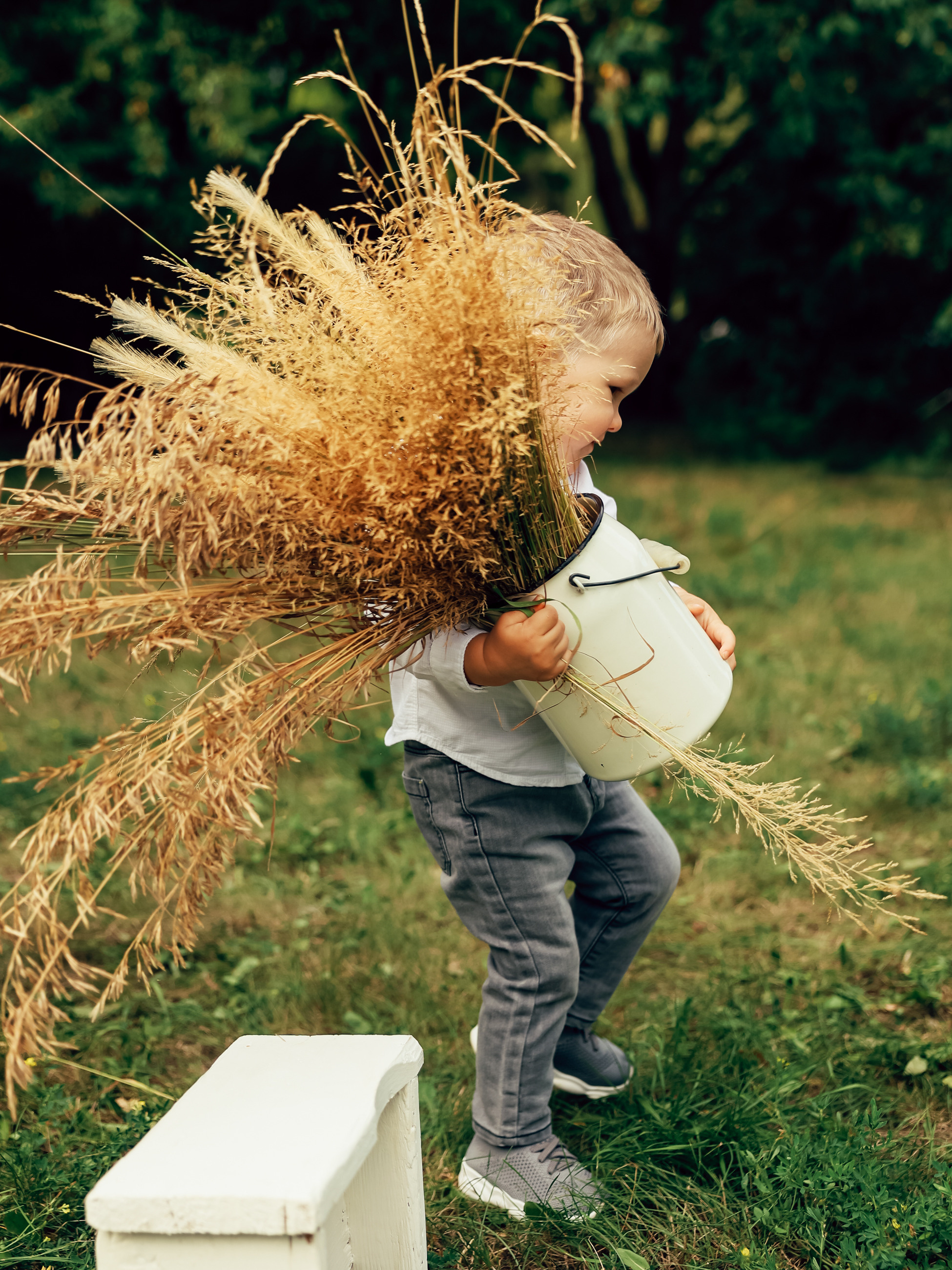 Ася, Андрей и Дима. Фотограф Анастасия Косюра