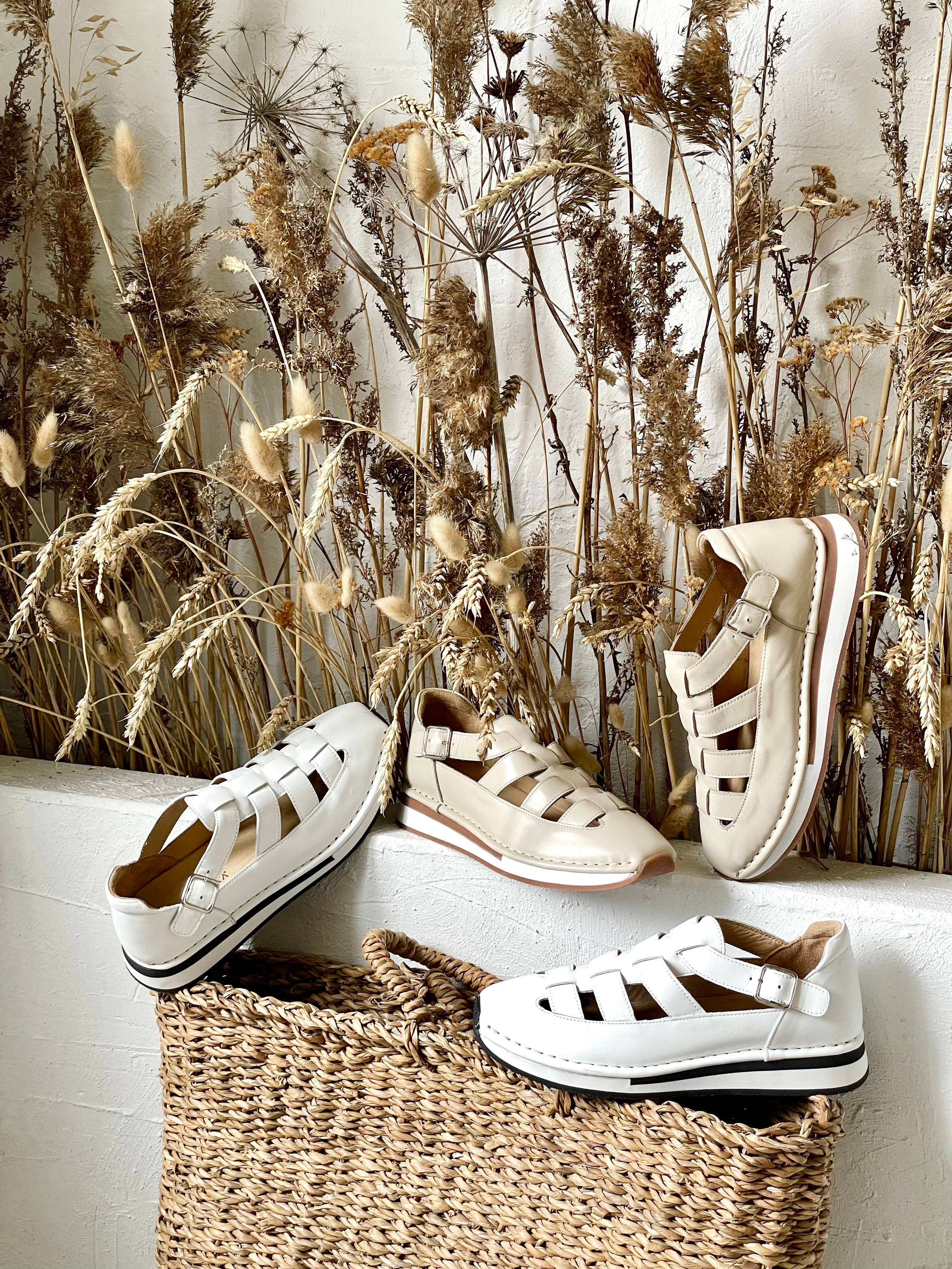 Мобильная съёмка. Фотограф Анастасия Косюра