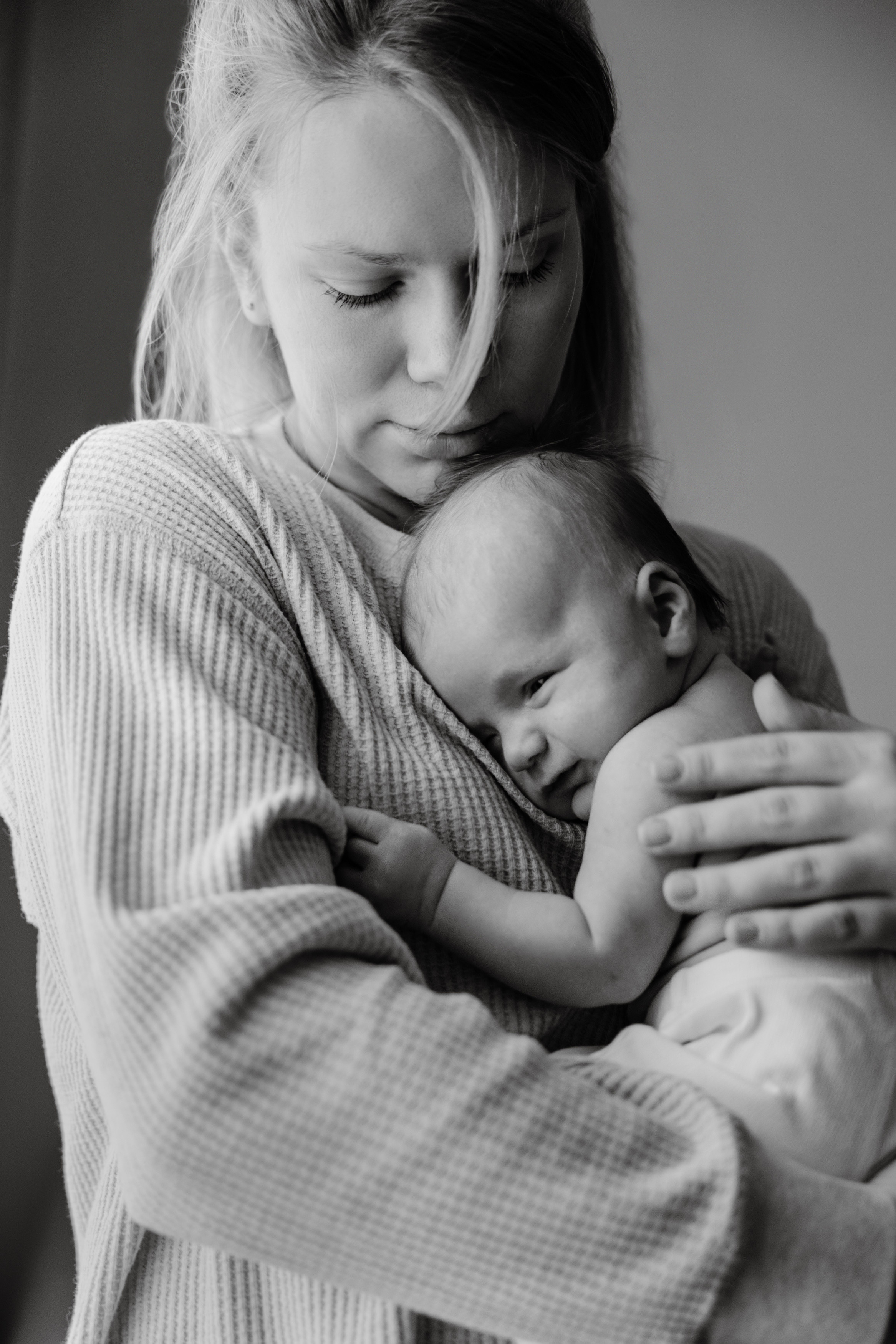 Яна, Ваня и Добромир. Фотограф Анастасия Косюра