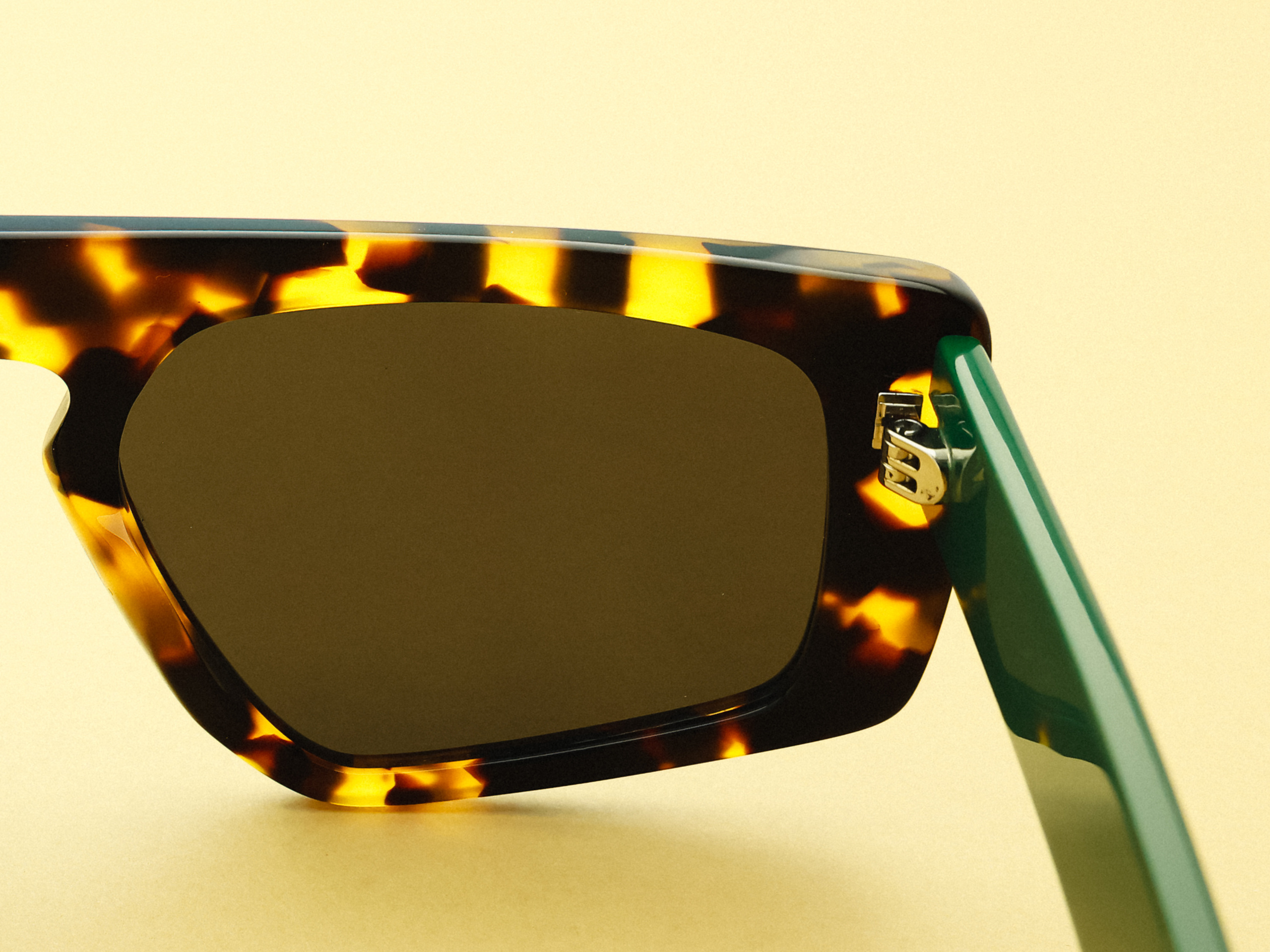 Реклама/Предметка. Фотограф Анастасия Косюра