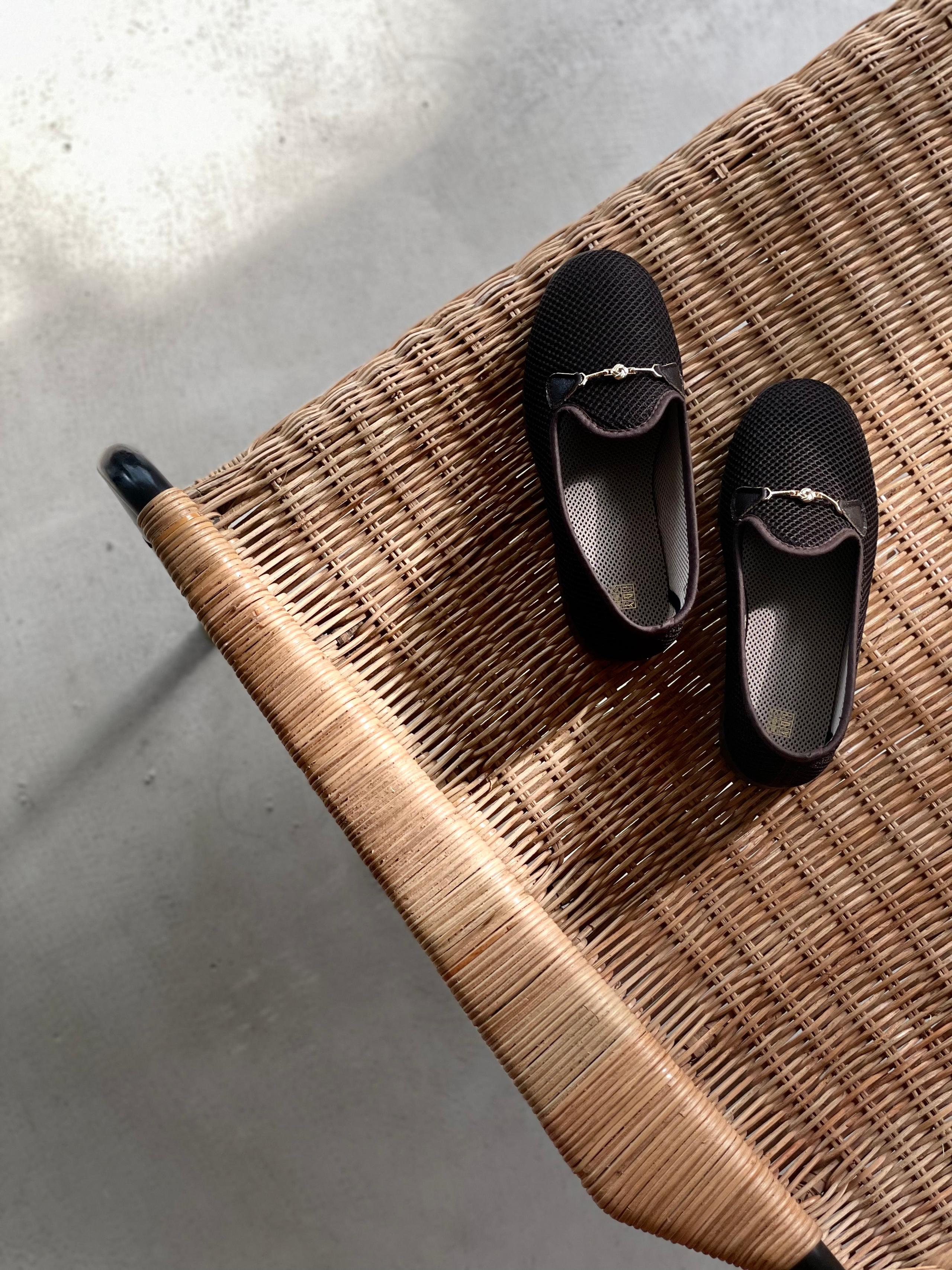 Мобильная съёмка. Фотограф Анастасия Косюра