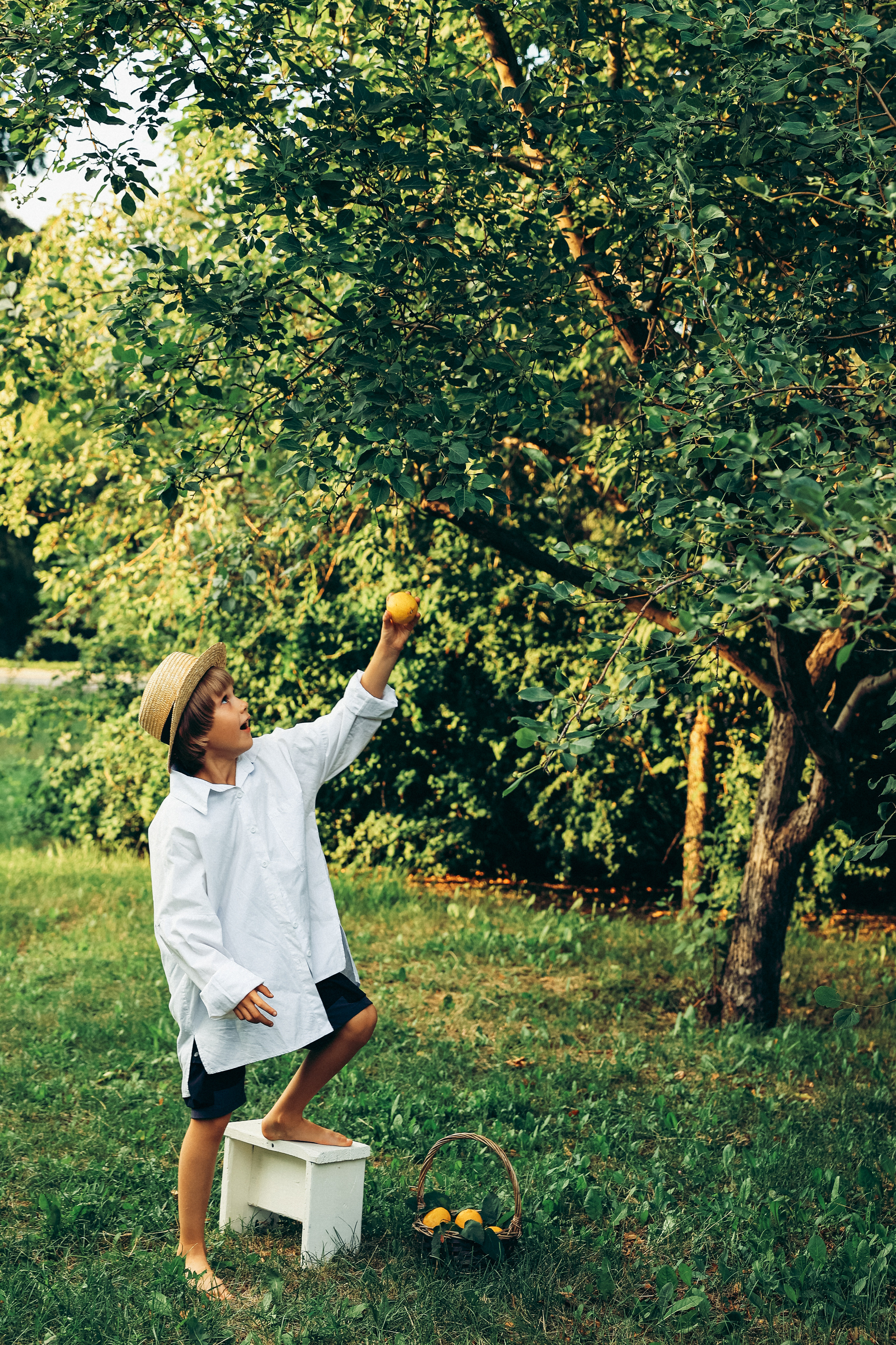 Артемий. Фотограф Анастасия Косюра