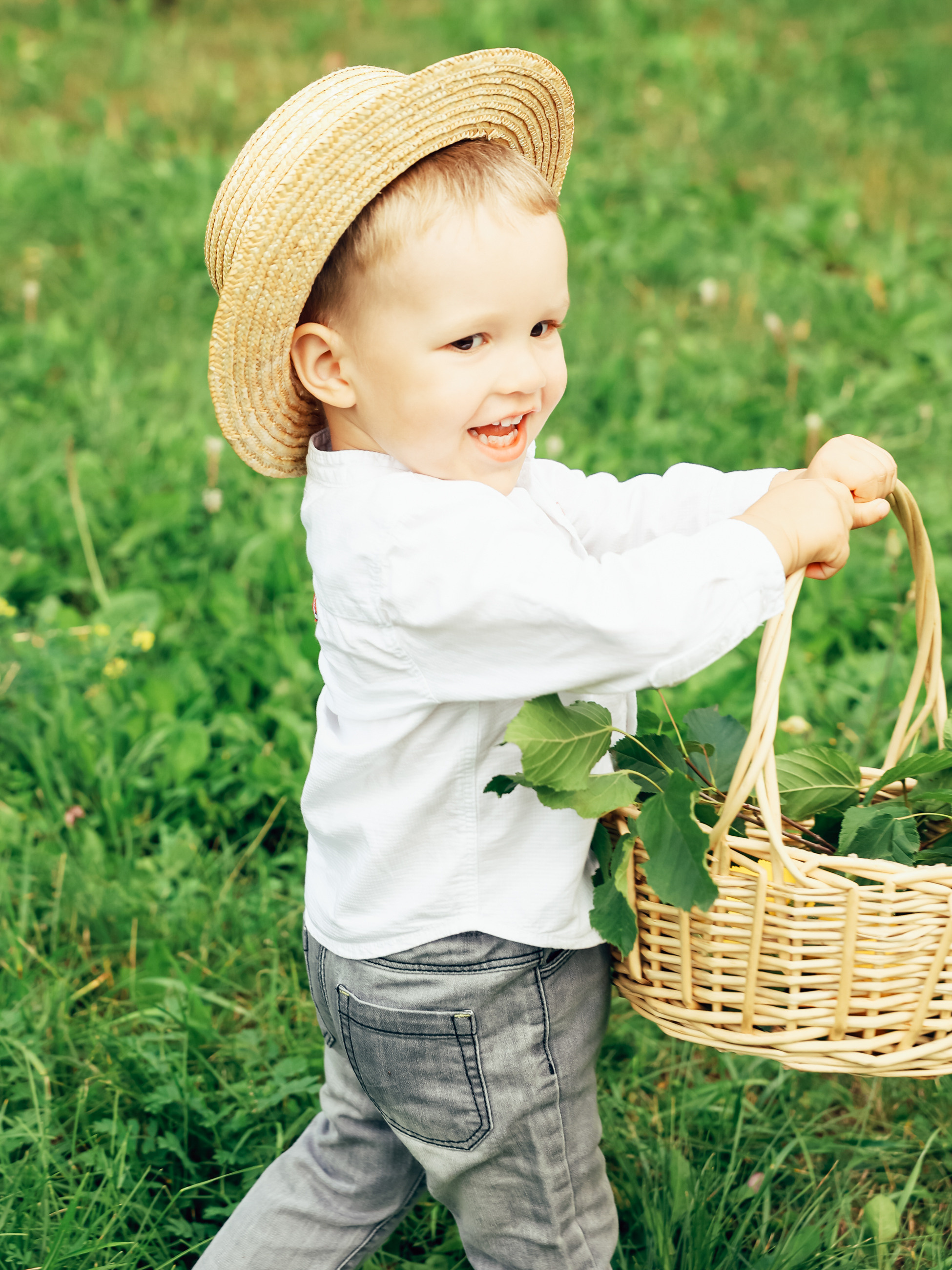 Ася, Андрей и Дима. Фотограф Анастасия Косюра