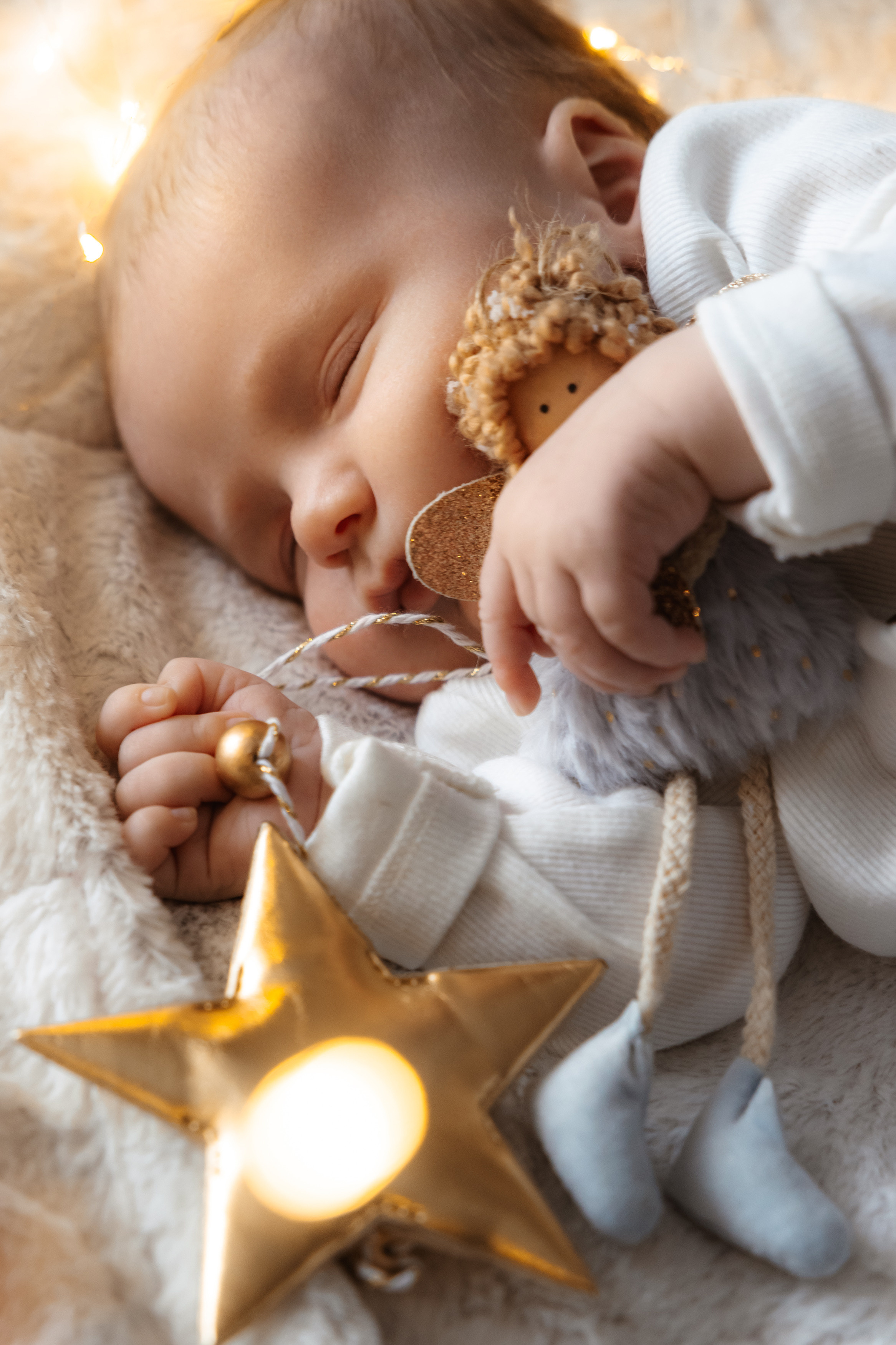 Яна, Ваня и Добромир. Фотограф Анастасия Косюра