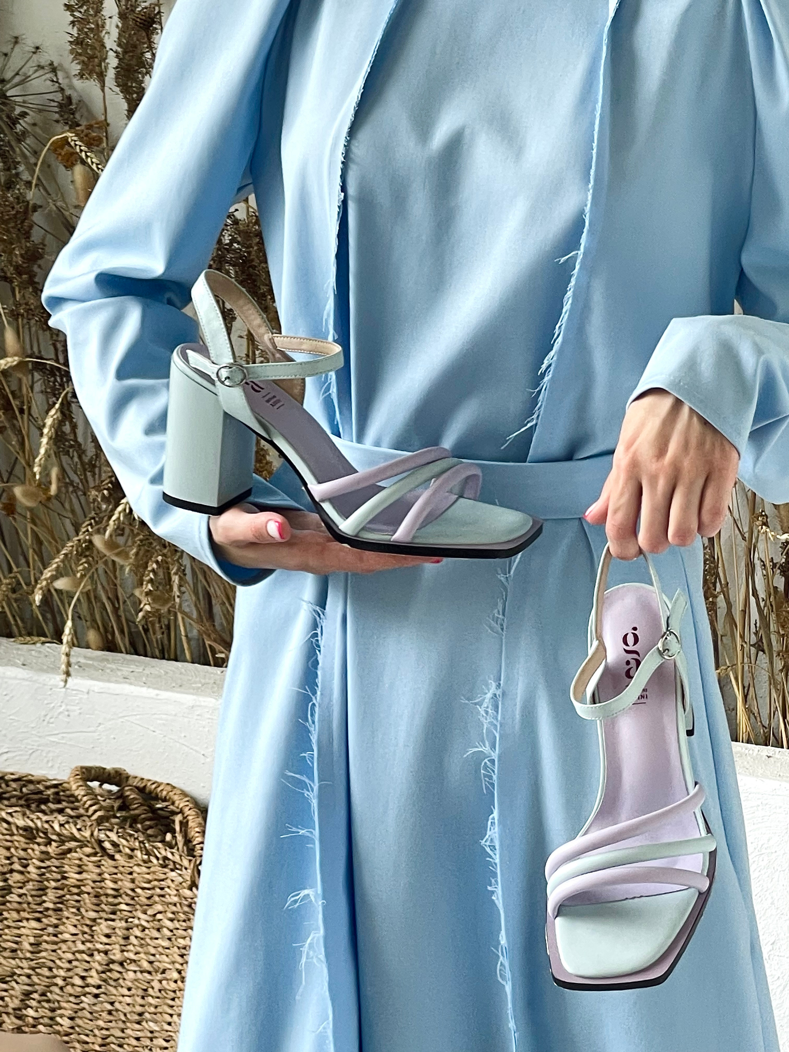 Мобильная съёмка. Фотограф Анастасия Косюра