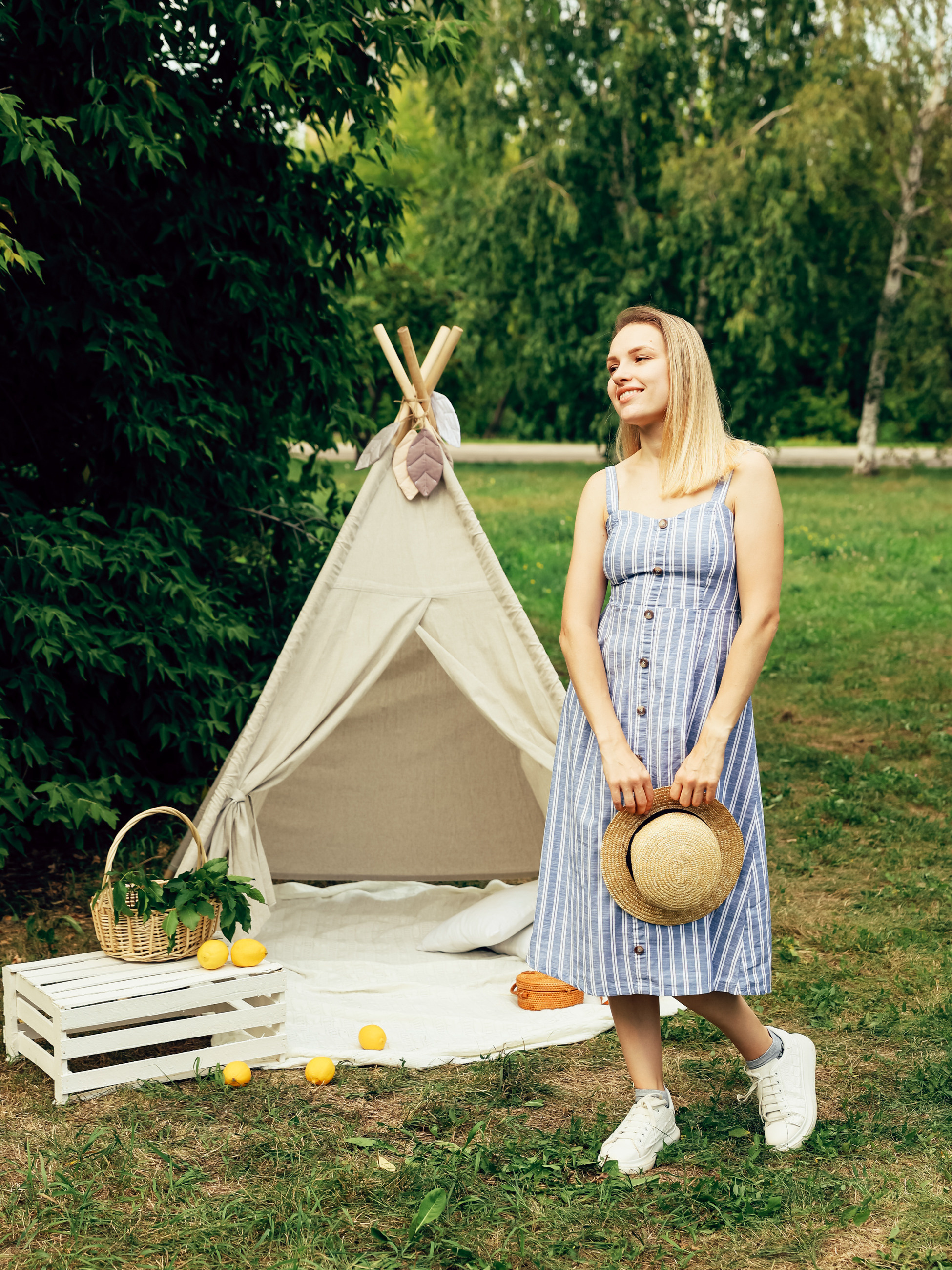 Ася, Андрей и Дима. Фотограф Анастасия Косюра