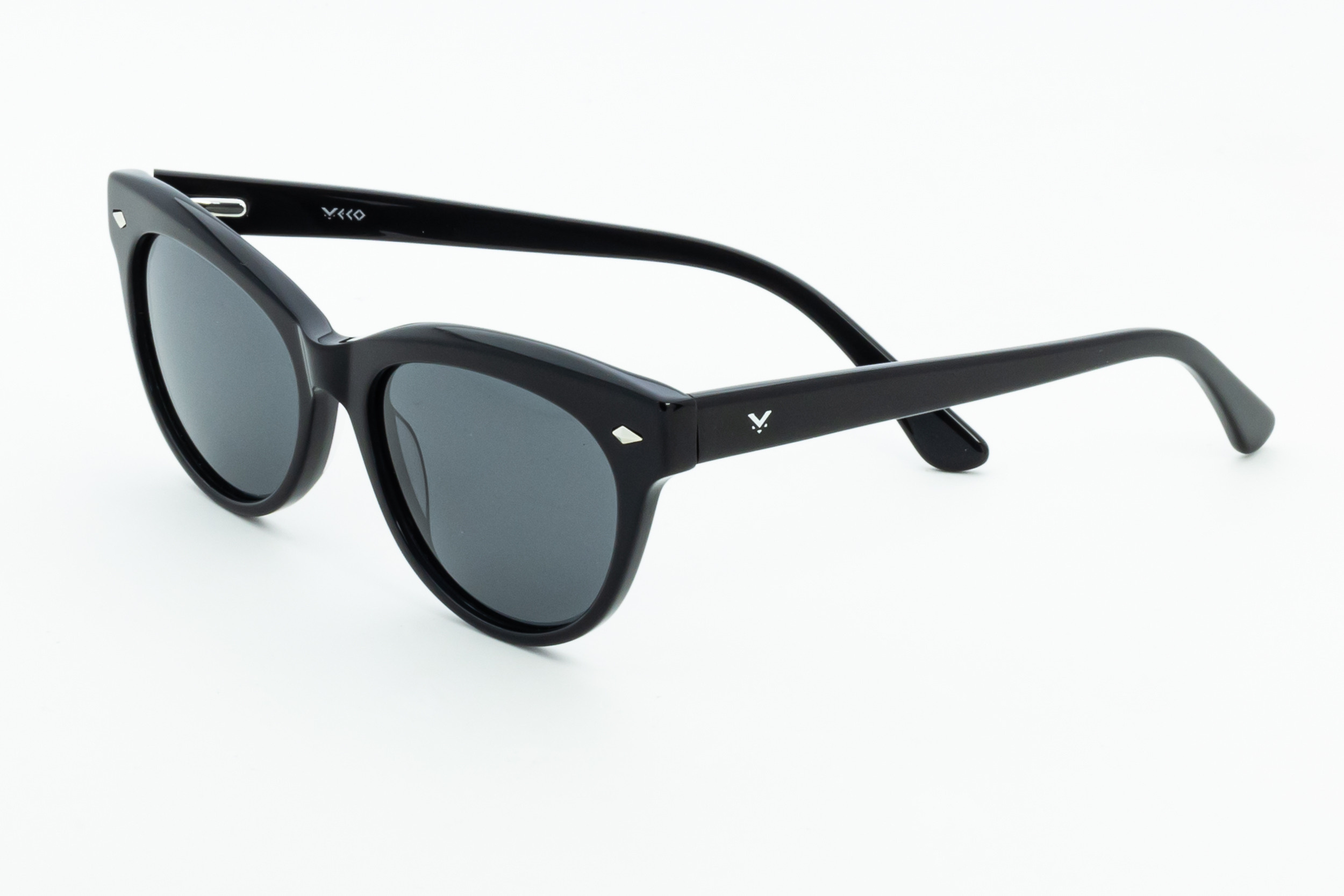 Реклама/Предметка. Фотограф Анастасия Косюра