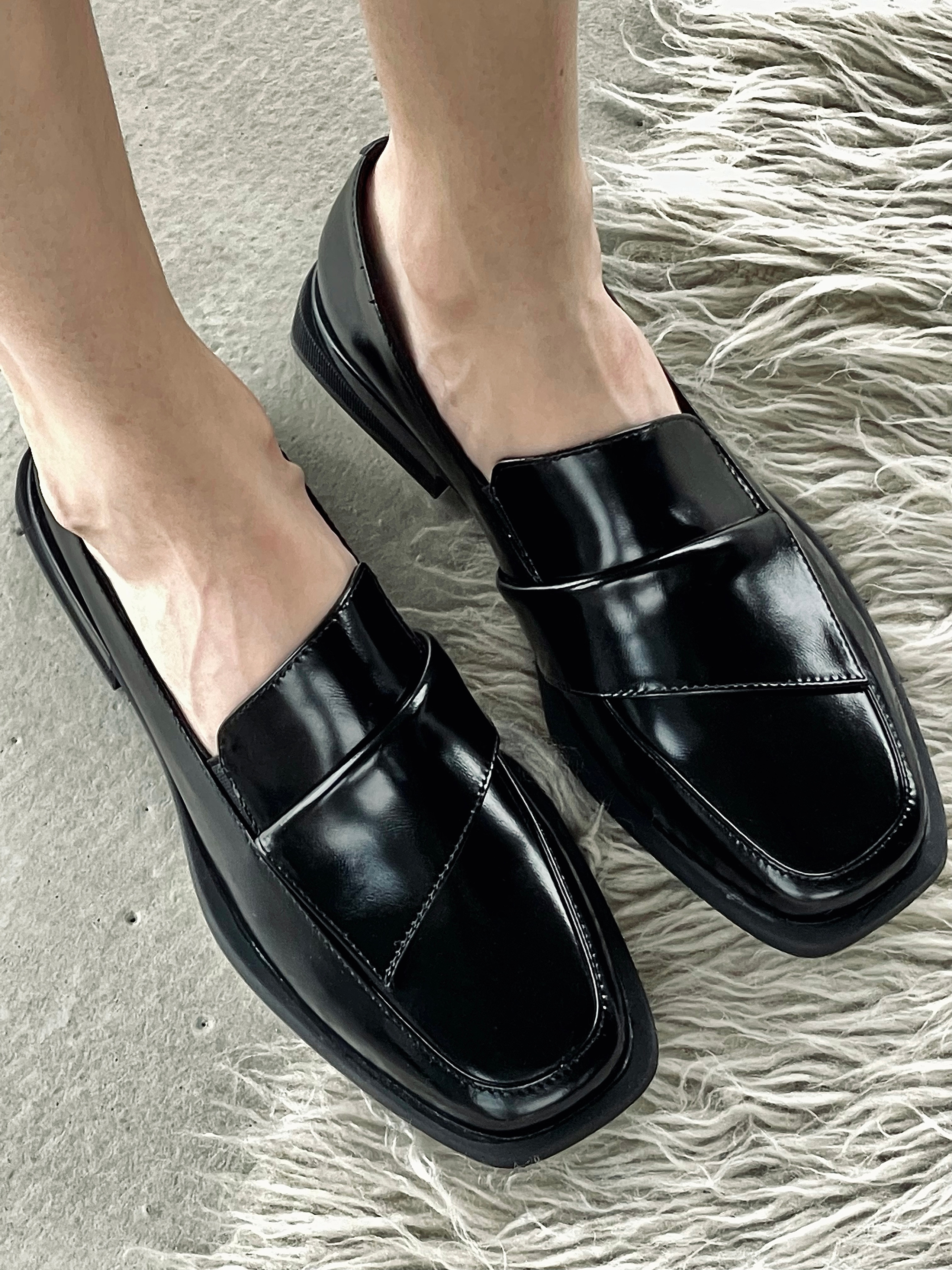 Мобильная съёмка. Фотограф Анастасия Косюра