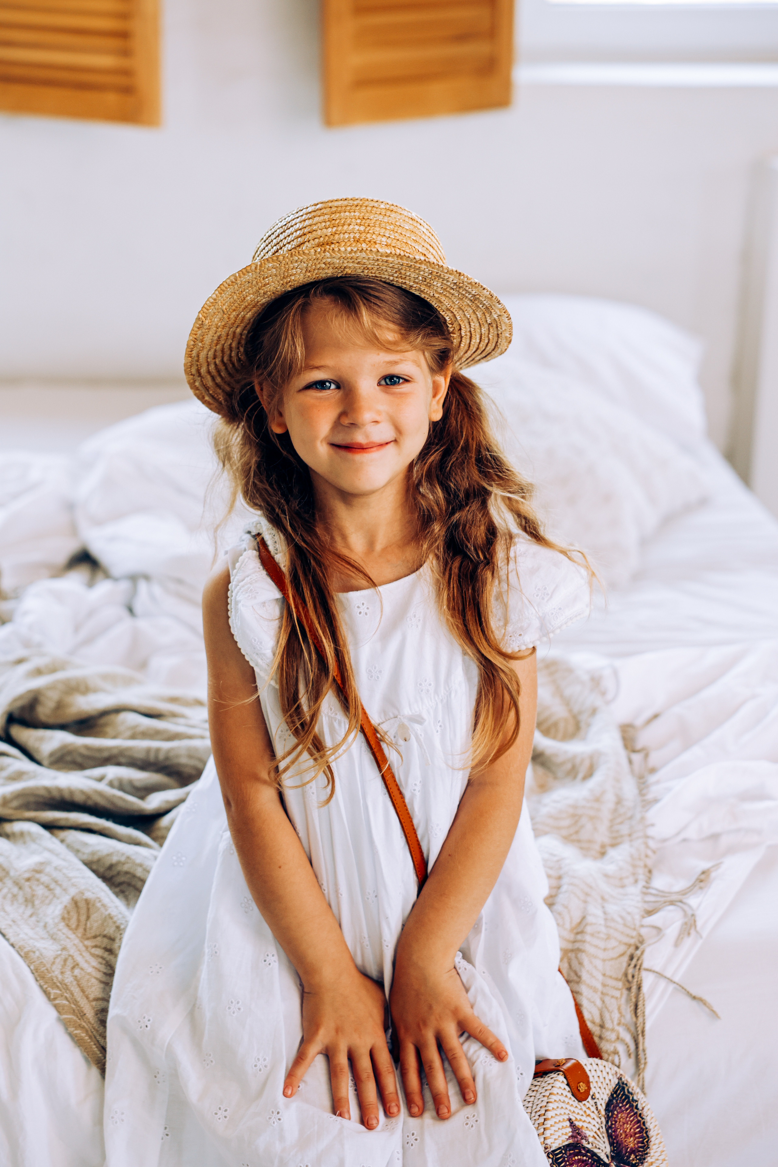 Ксения, Сергей и Арина. Фотограф Анастасия Косюра