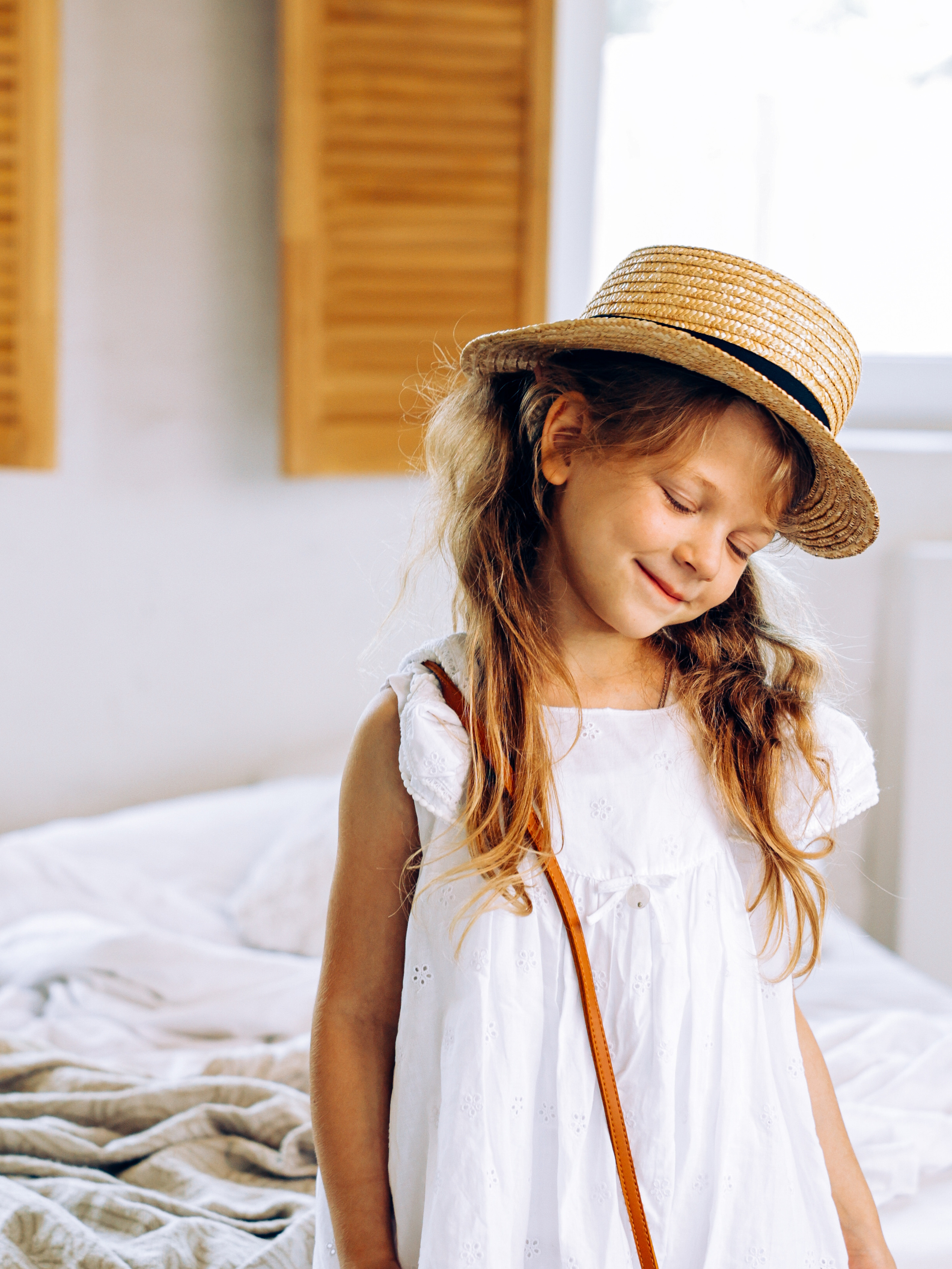 Ксения, Сергей и Арина. Фотограф Анастасия Косюра