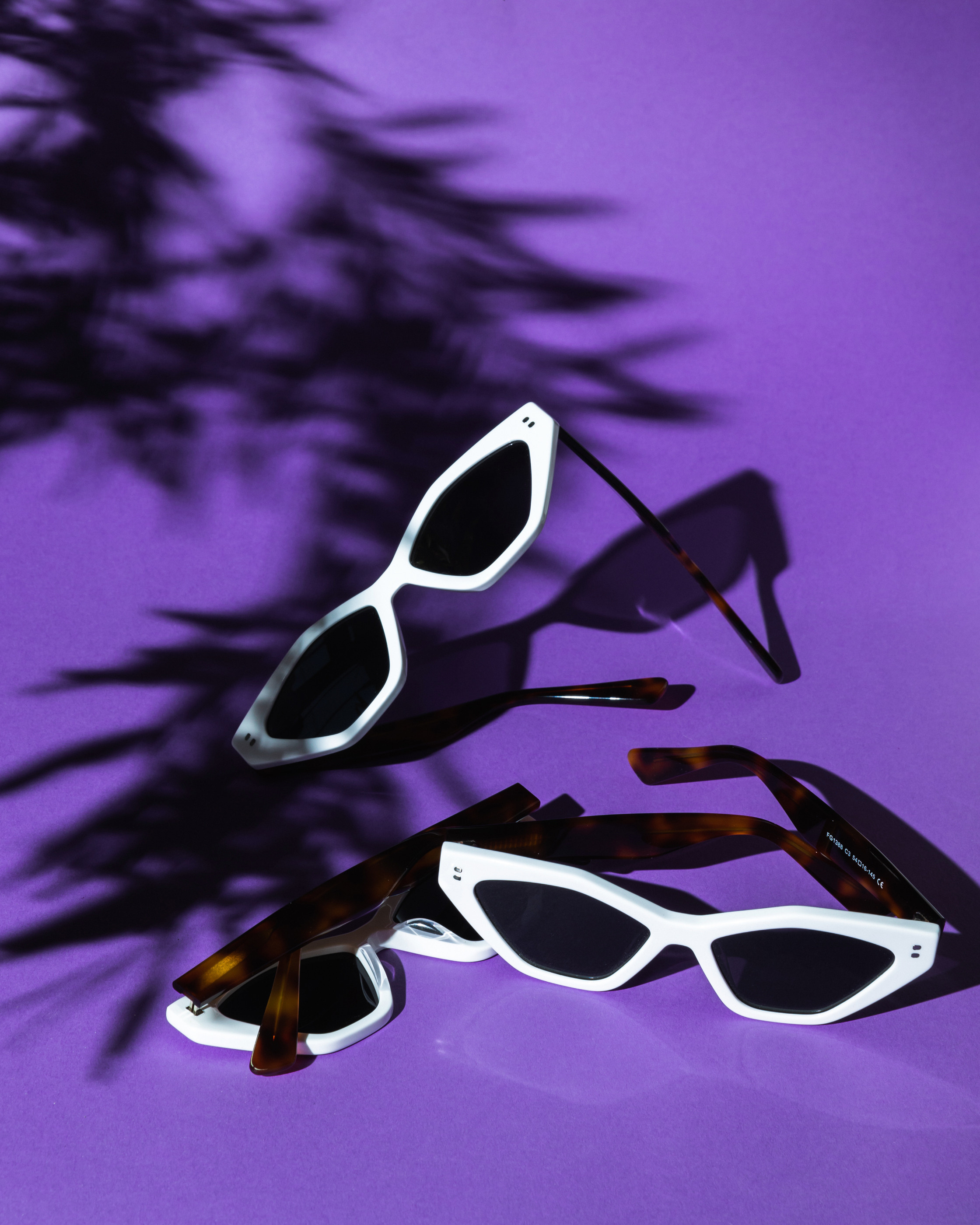 Реклама/Предметка. Фотограф Анастасия Косюра