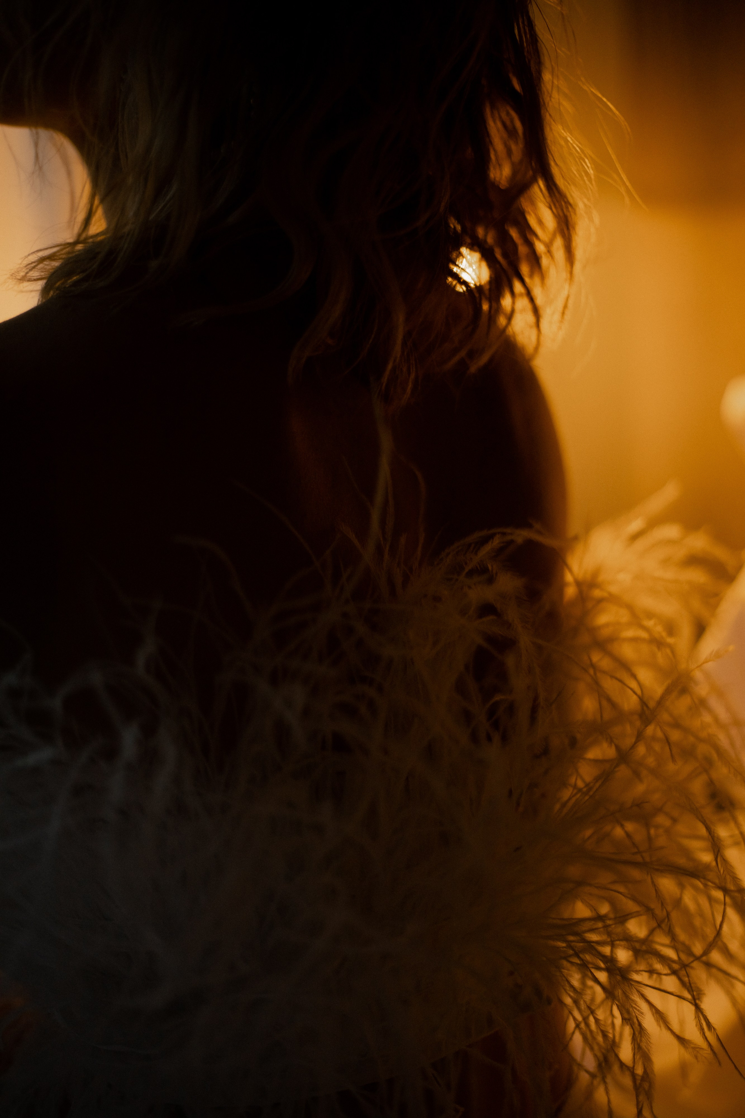 S|N. Свадебный фотограф Таня Караисаева