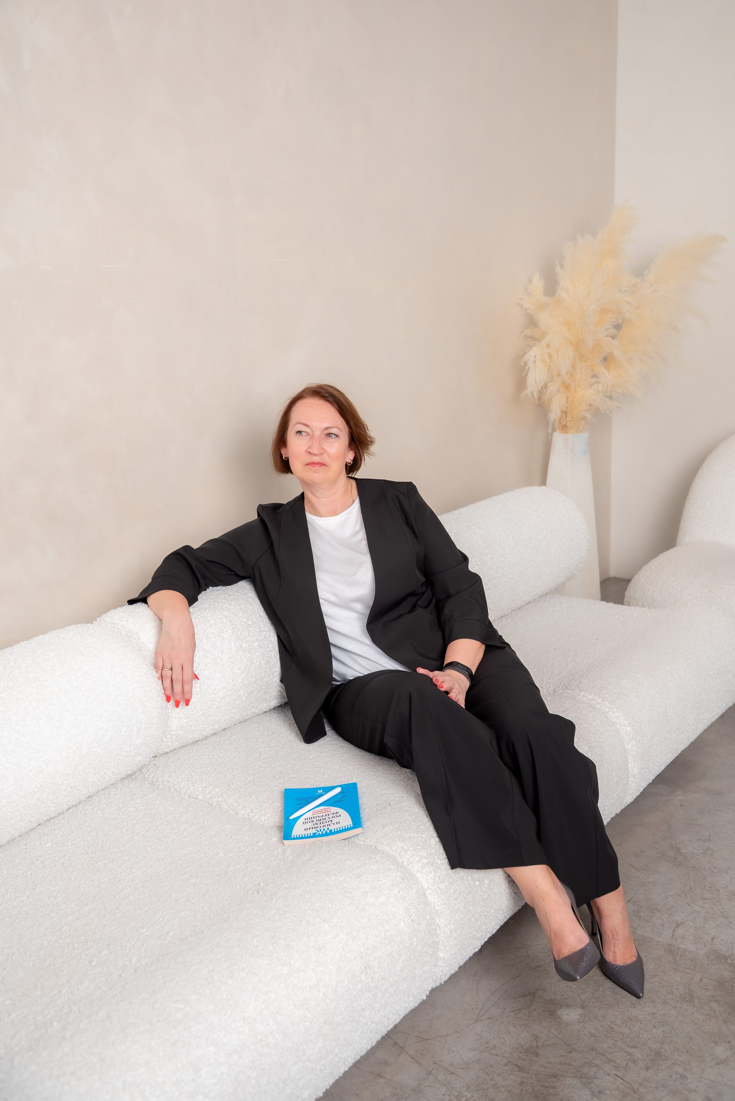 Ирина. Елена Сергеева- фотограф для жизни и бренда. Фотосессии и репортаж мероприятий