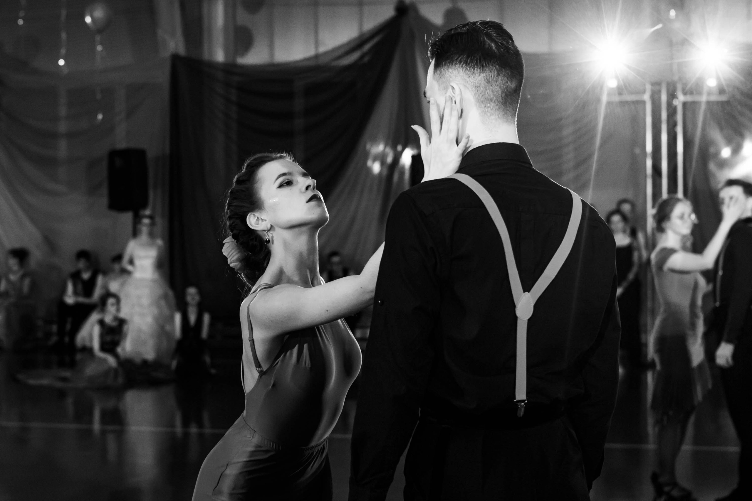 Концерты. Репортажный фотограф в Самаре Дарья Шешунова