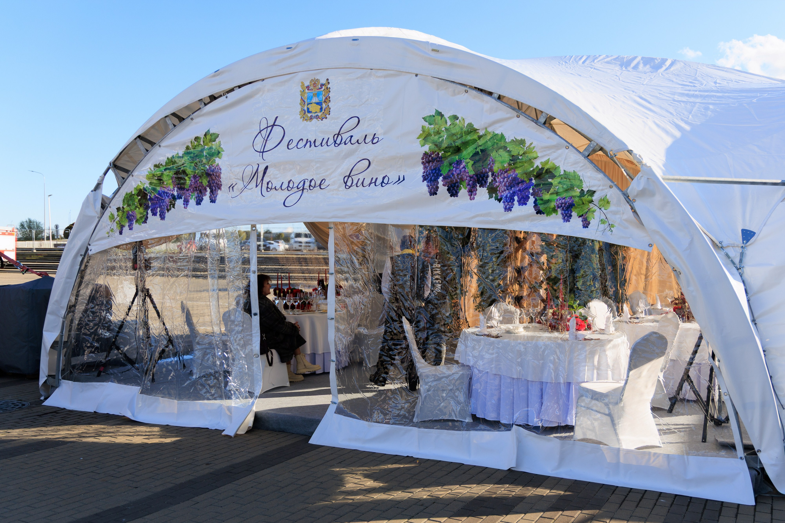 Репортажный фотограф. Репортажная фотосъёмка Минеральные Воды, Пятигорск, Кисловодск, Ставрополь. Репортажный и свадебный фотограф Пятигорск и КМВ