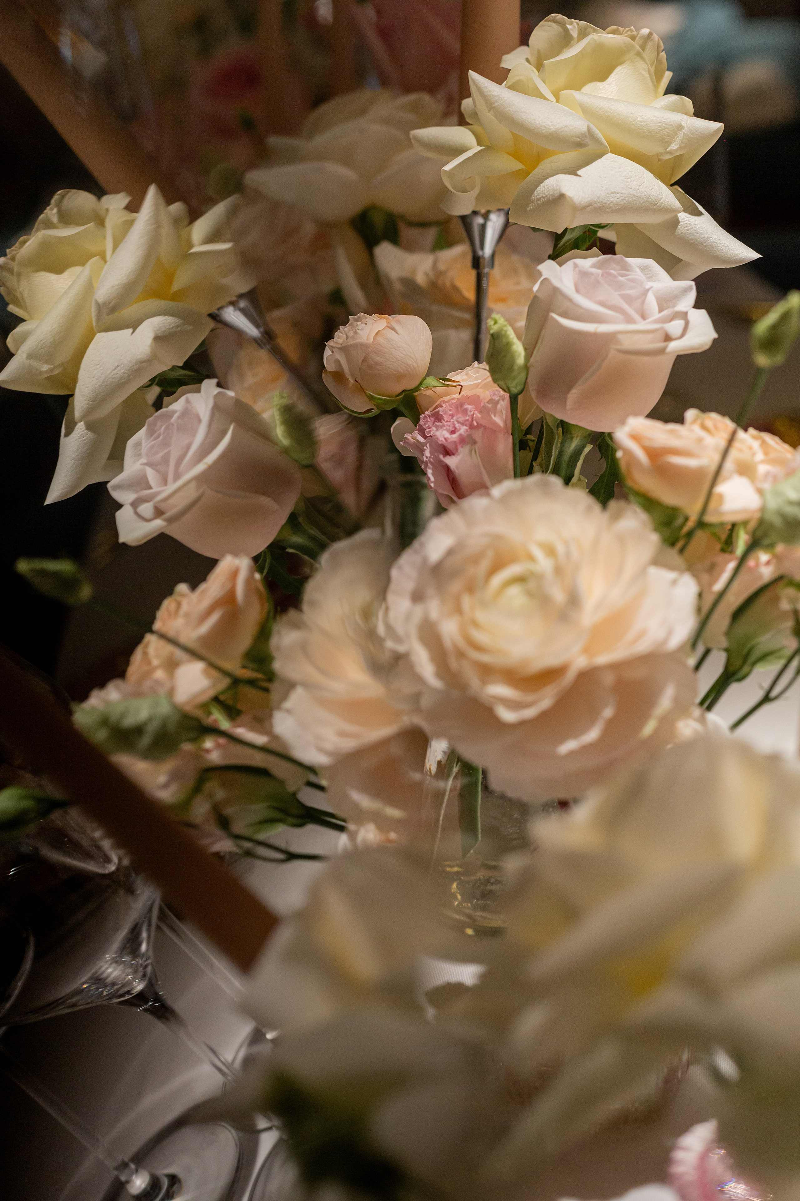 Гарда 2. Студия декора Подзюм