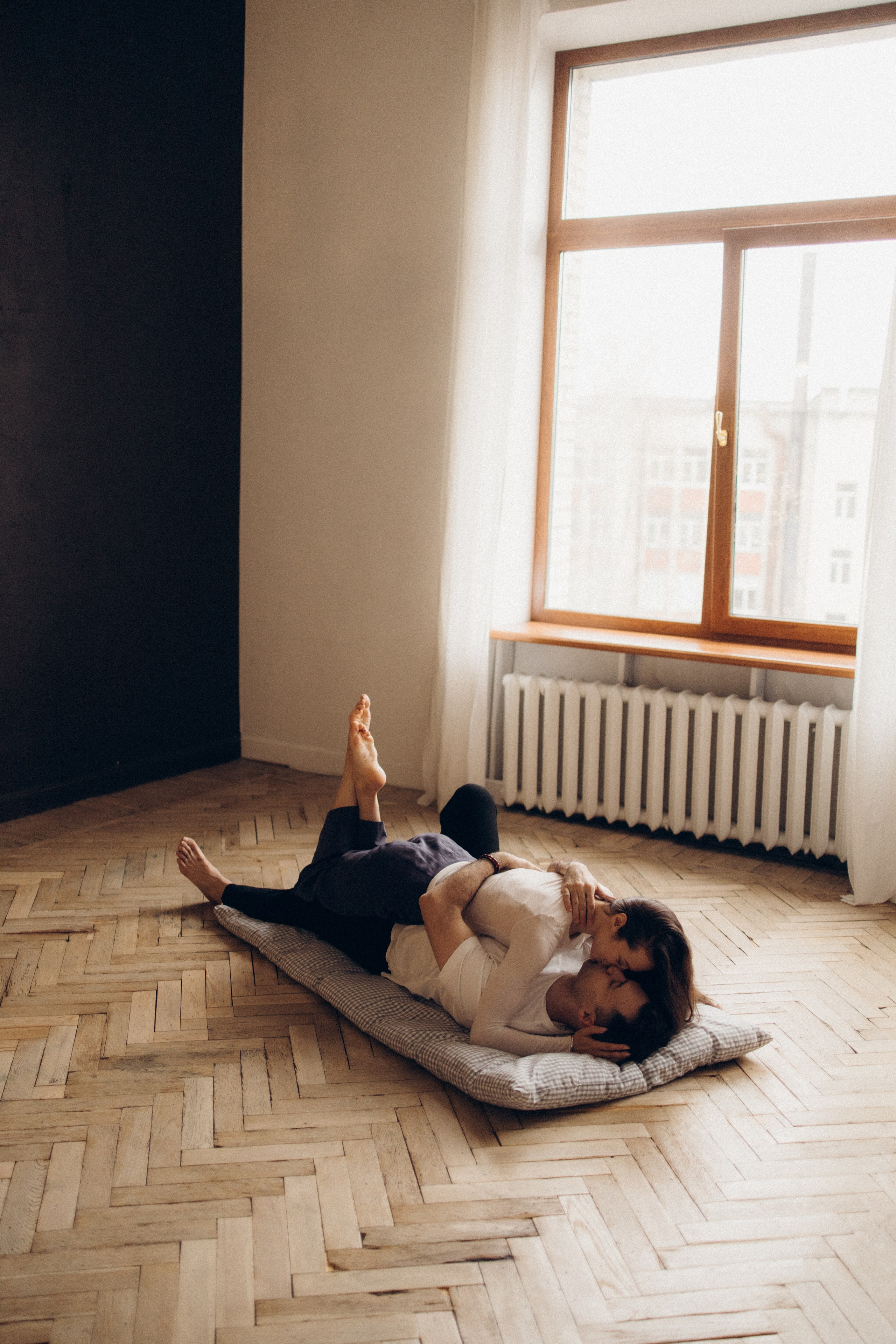 Лаура & Виктор. Ирина Владимирова | Фотограф Санкт-Петербург