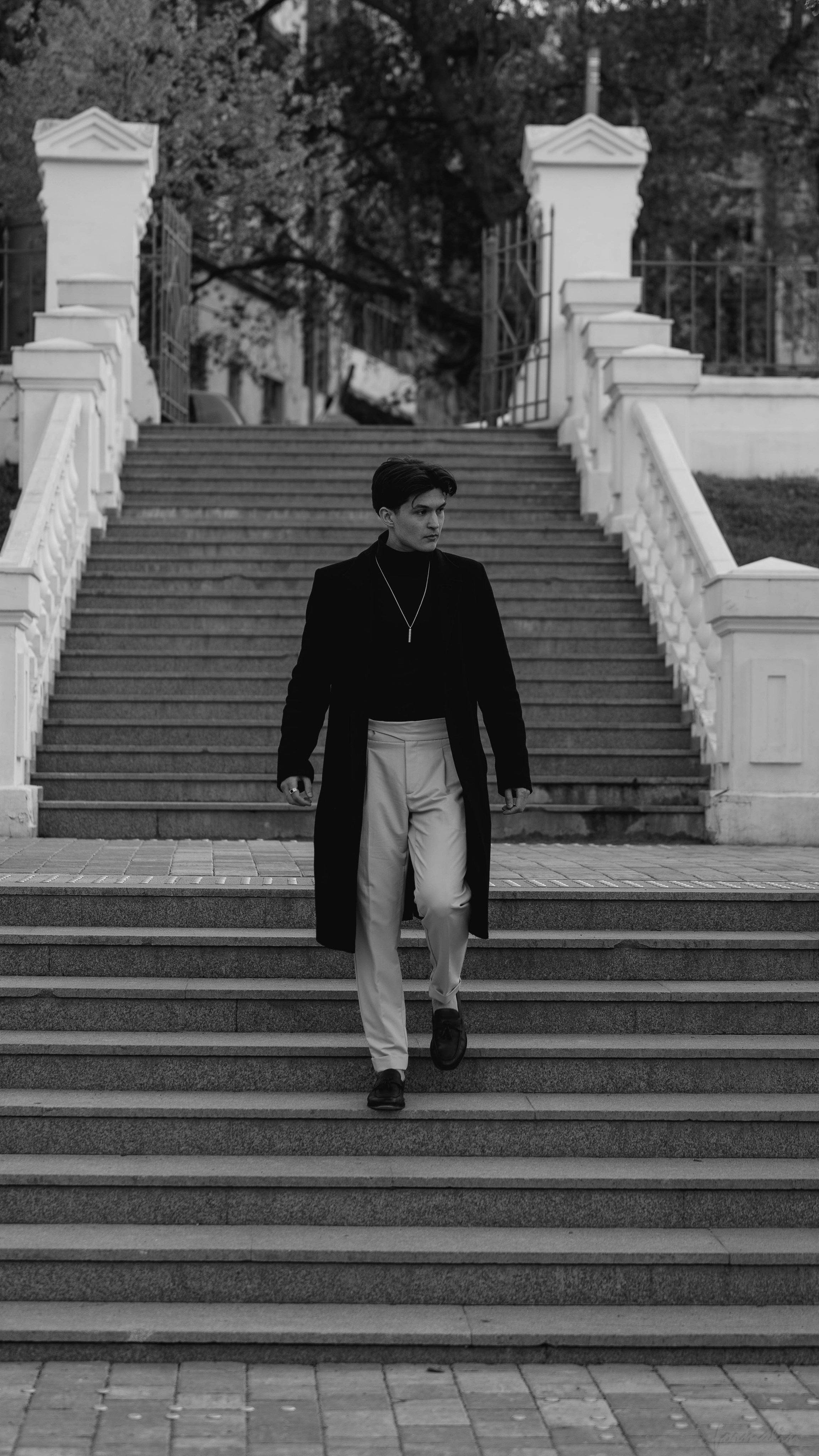 Айнур. Алиса Никитцова | Фотограф в Казани