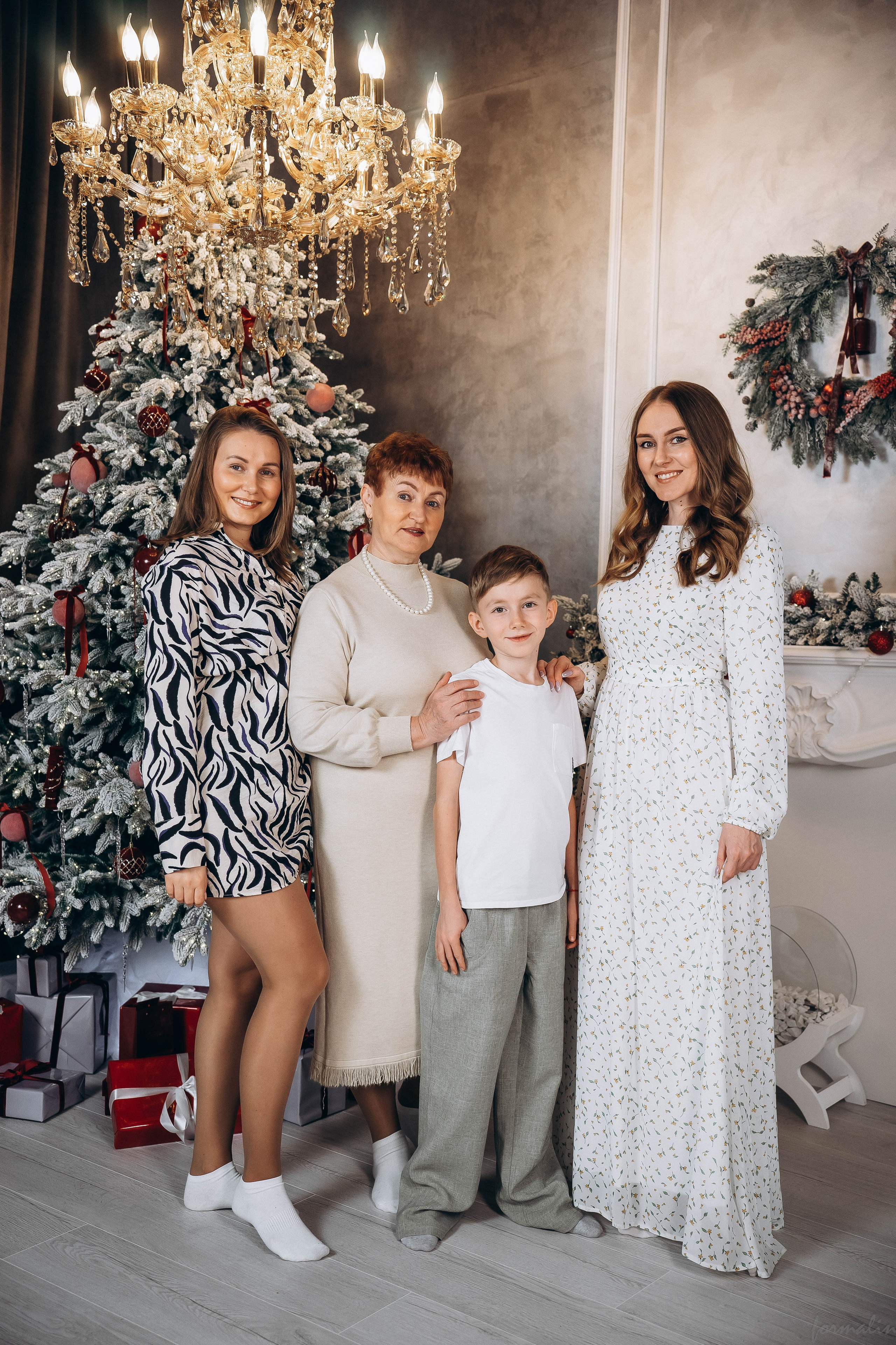 Волшебство момента. Алиса Никитцова | Фотограф в Казани