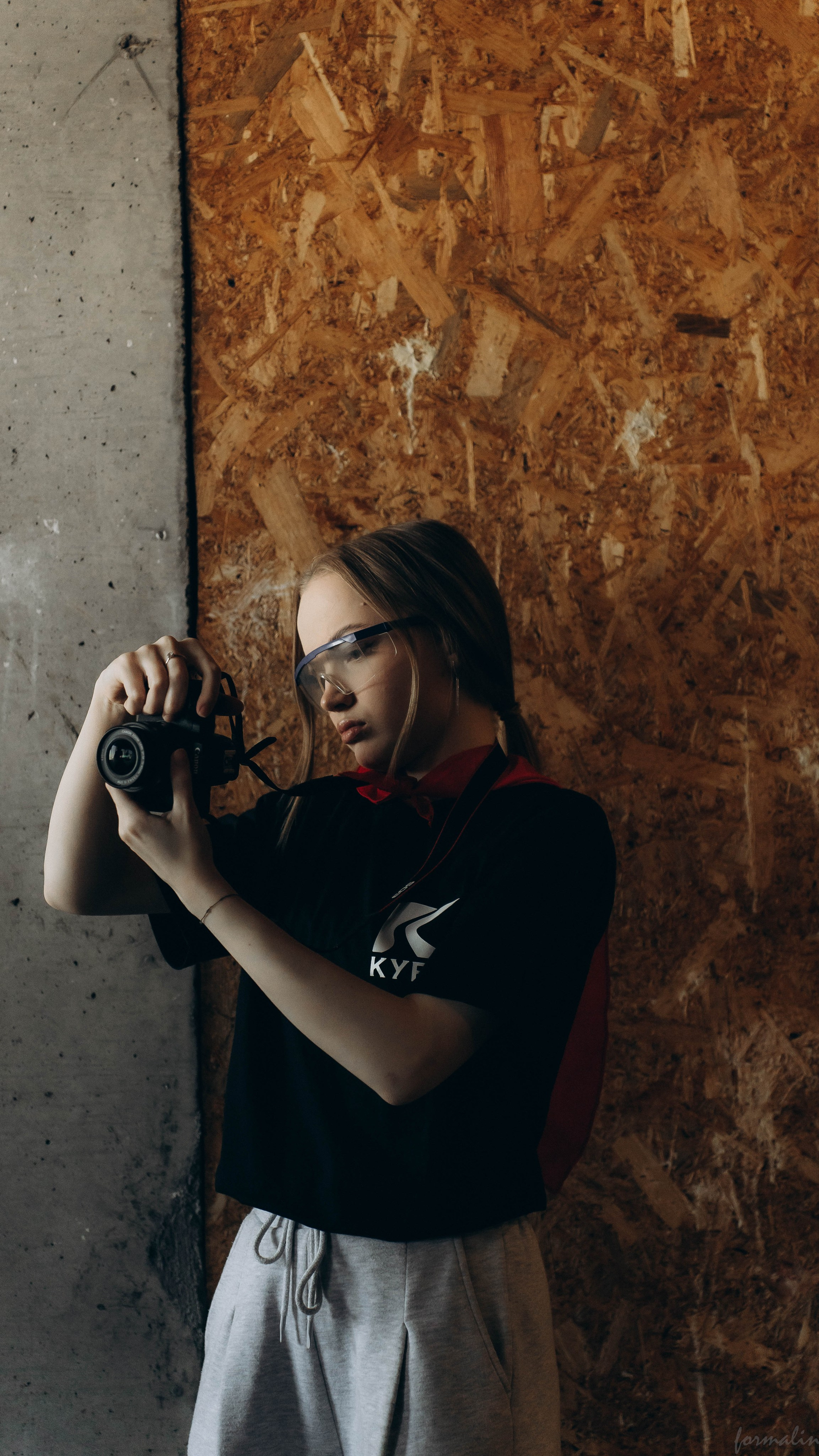 Соревнования «Бункер». Алиса Никитцова | Фотограф в Казани