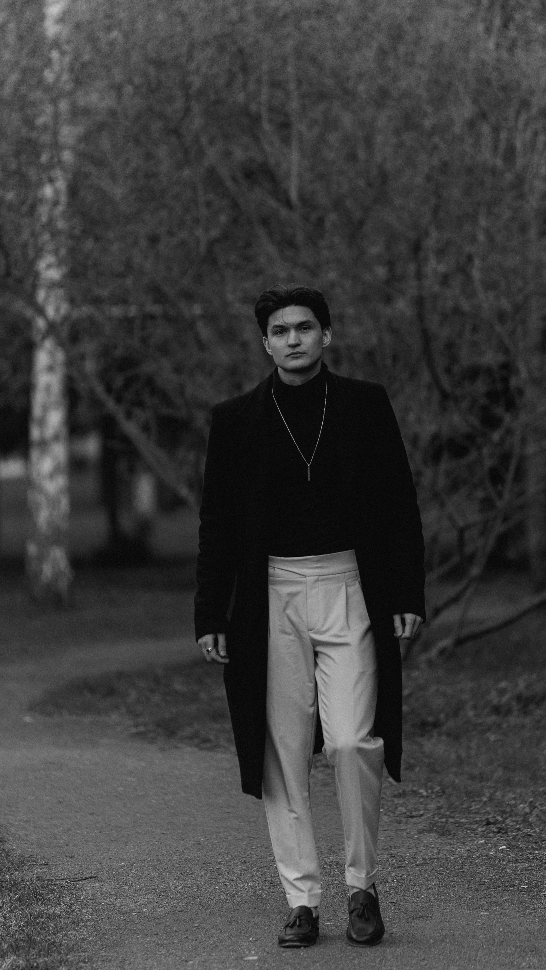 Айнур. Алиса Никитцова | Фотограф в Казани