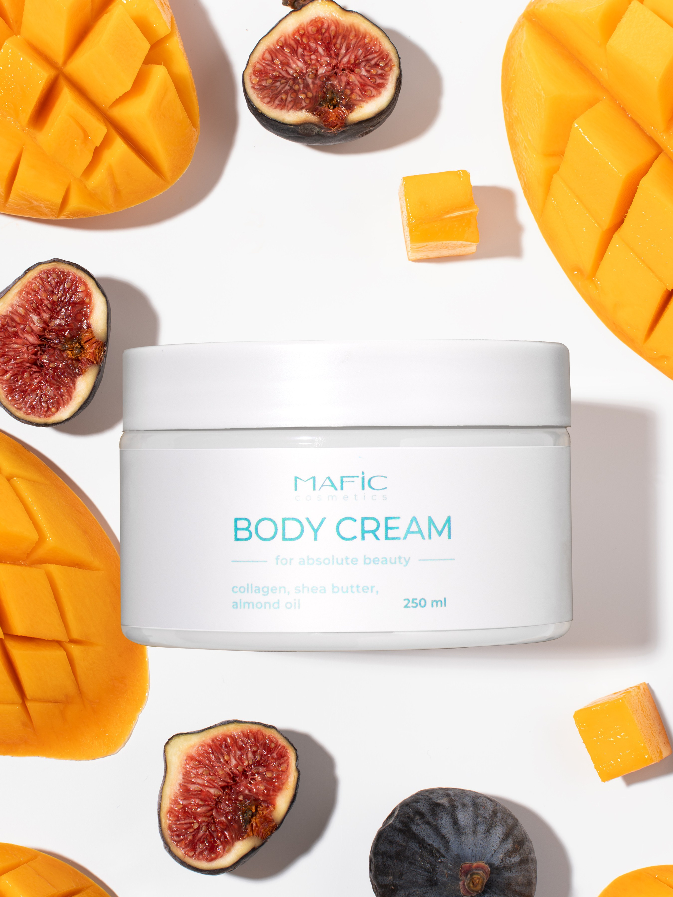 Рекламная съемка Самара. Предметный фотограф Самара