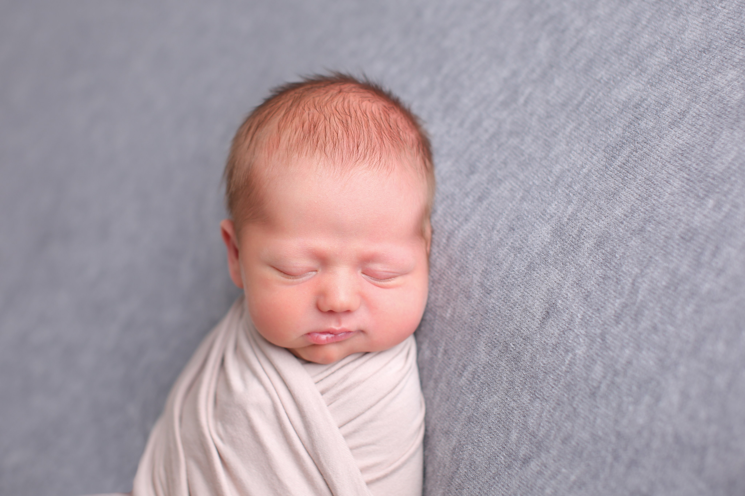 Женя. Детский фотограф Екатеринбург