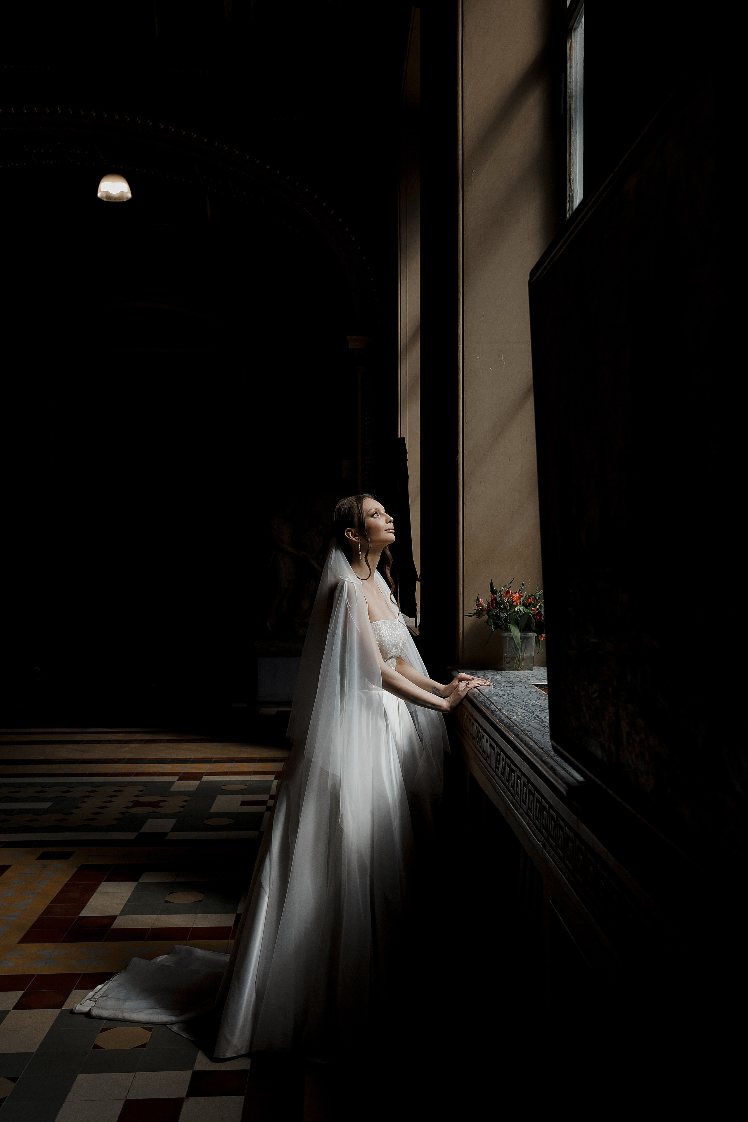 Свадебные серии. Свадебный фотограф Санкт-Петербург  Москва