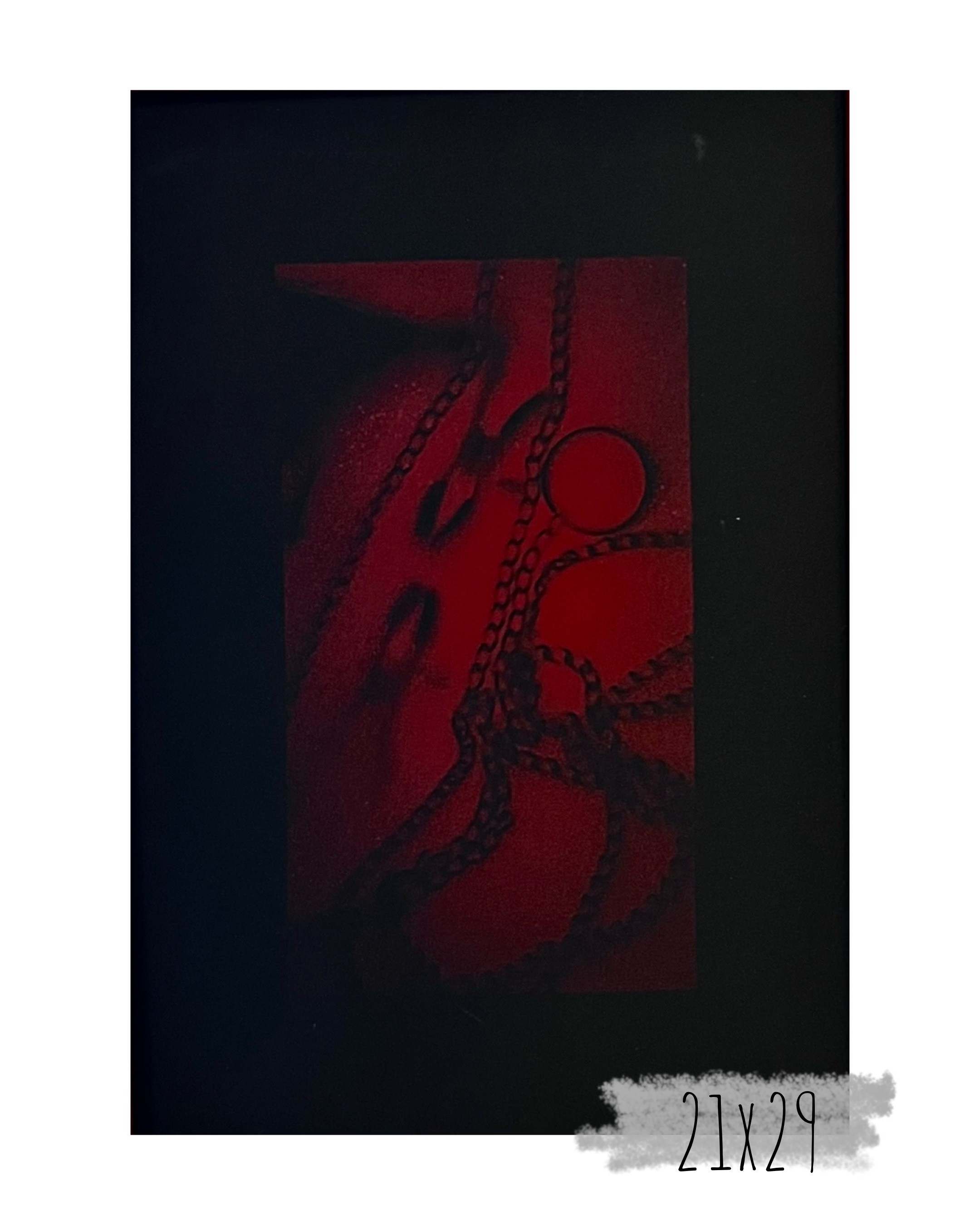 N4 -experimentally. Sushkova.s