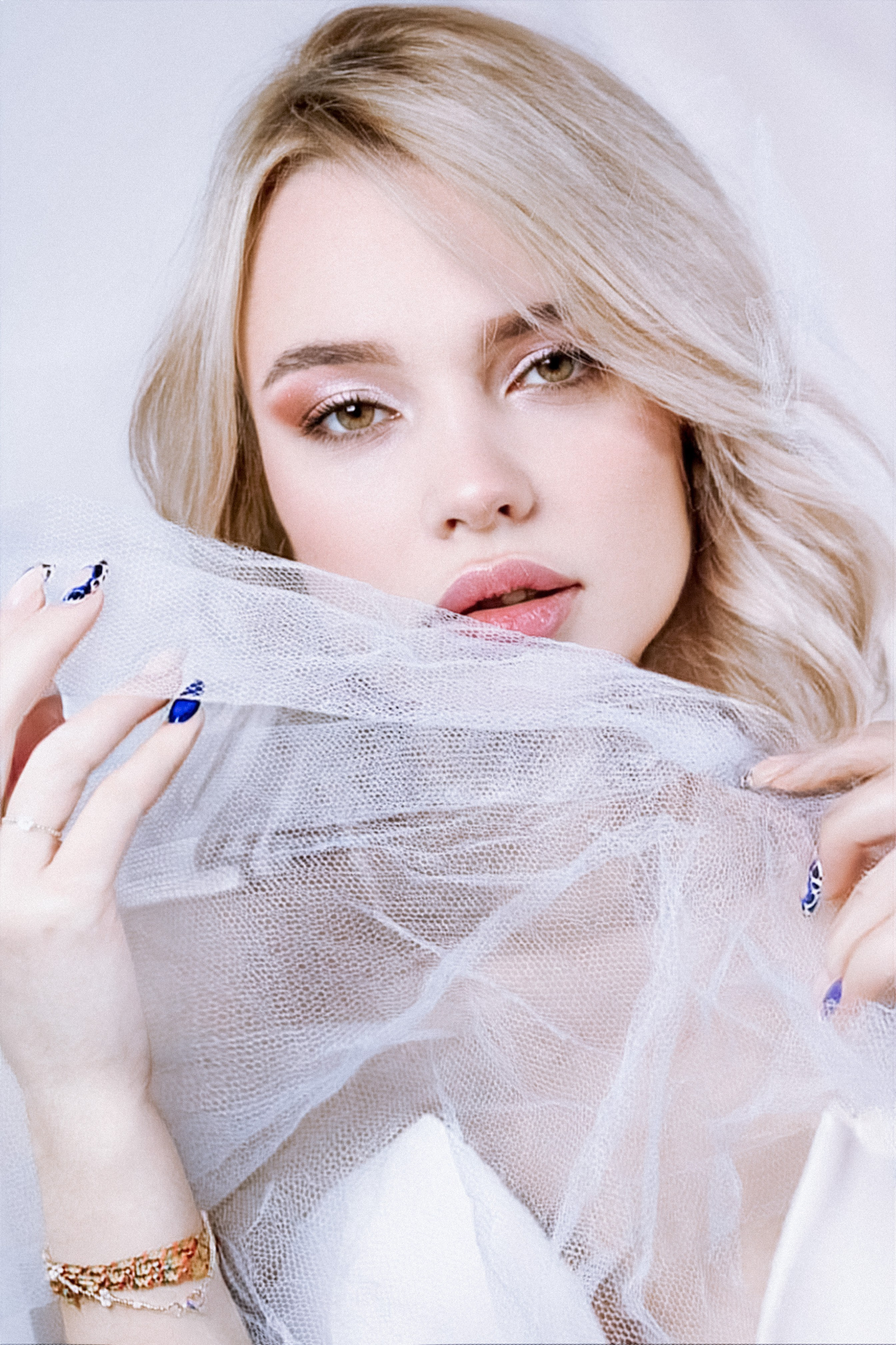 N 2022. Sushkova.s