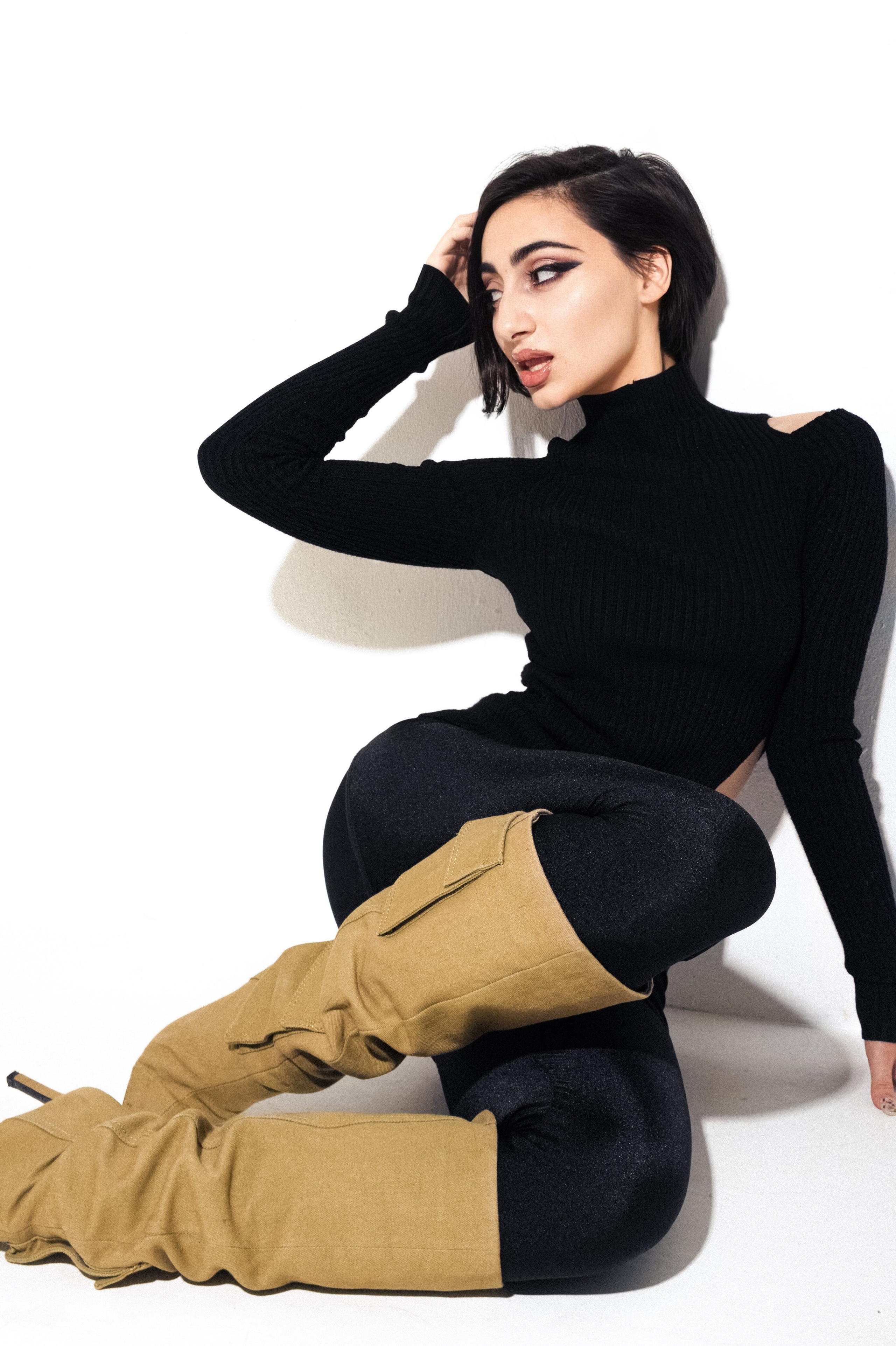 N1 2024. Sushkova.s