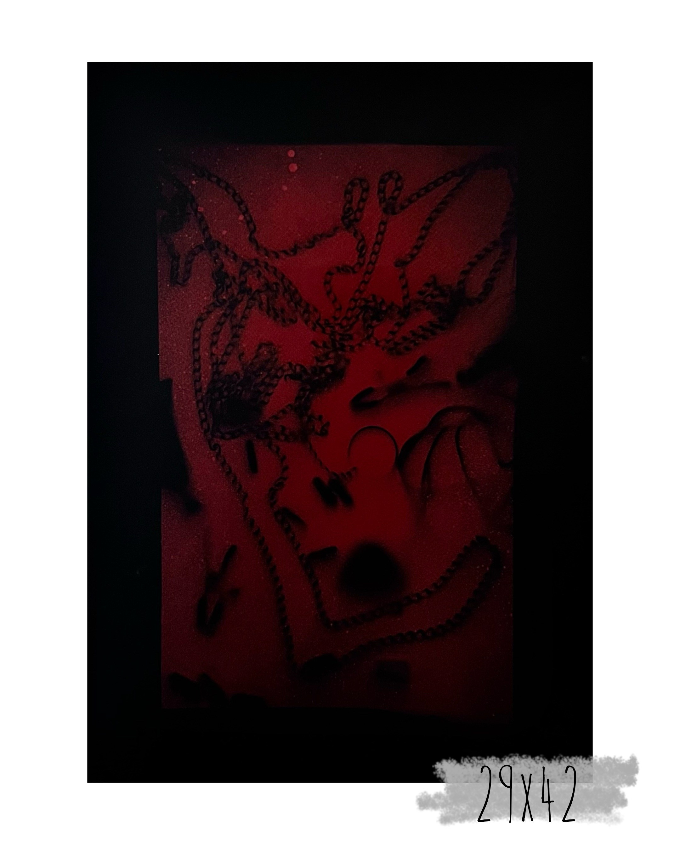 N4 -experimentally. Sushkova.s