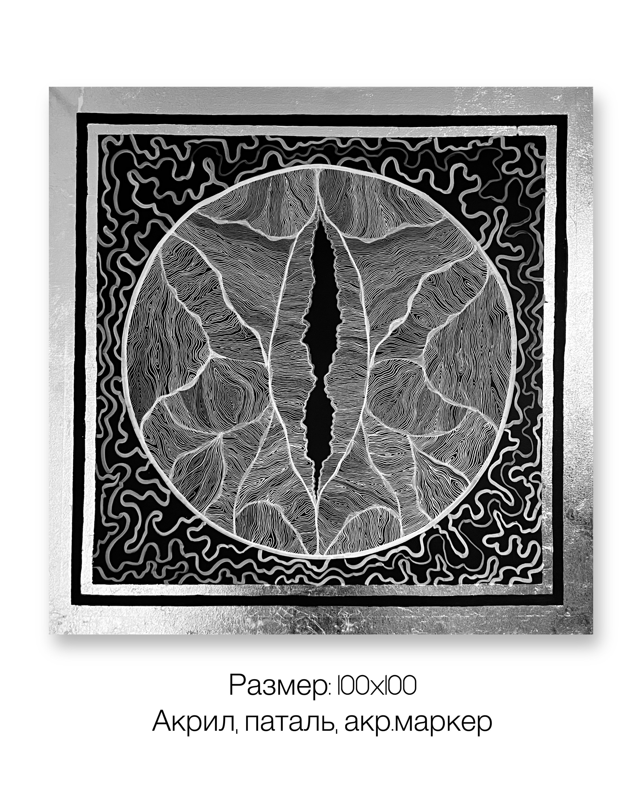 N4 -experimentally. Sushkova.s