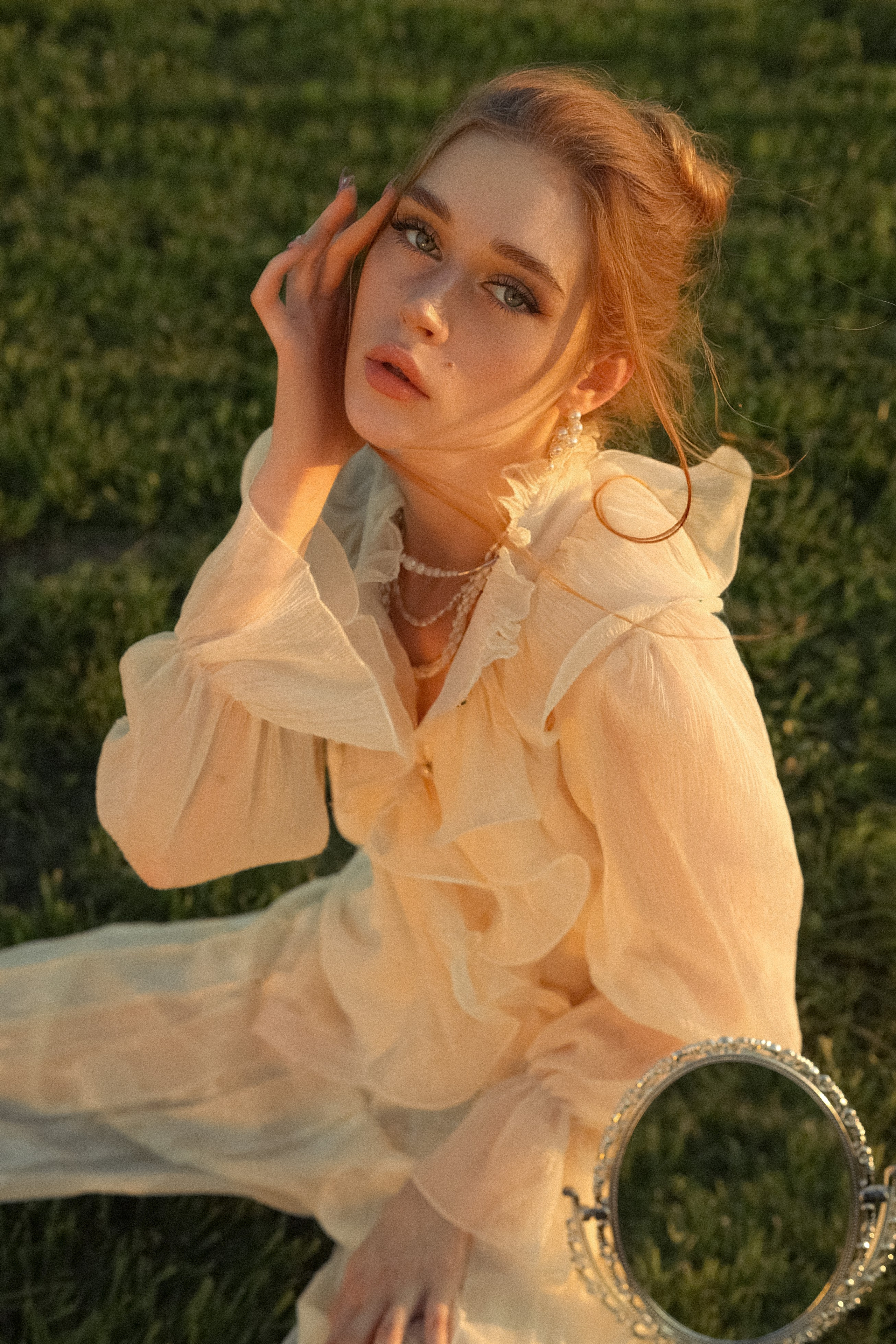 N 2023. Sushkova.s